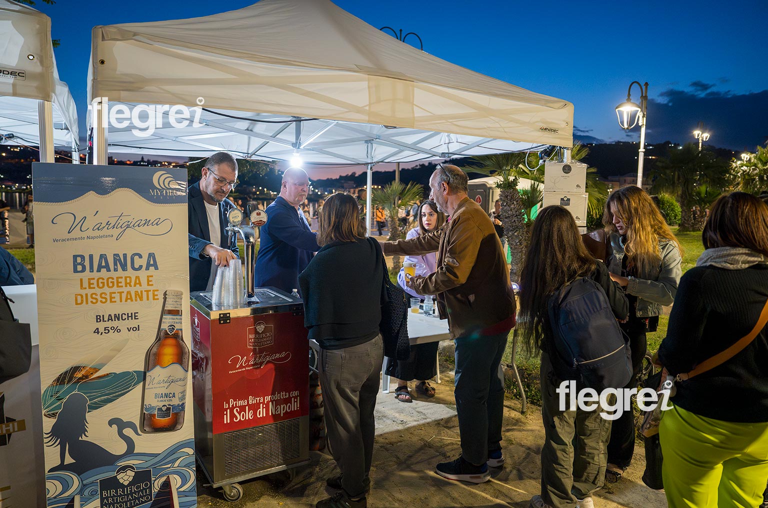 mytilusfest-2025-bacoli-celebra-cozza-campi-flegrei