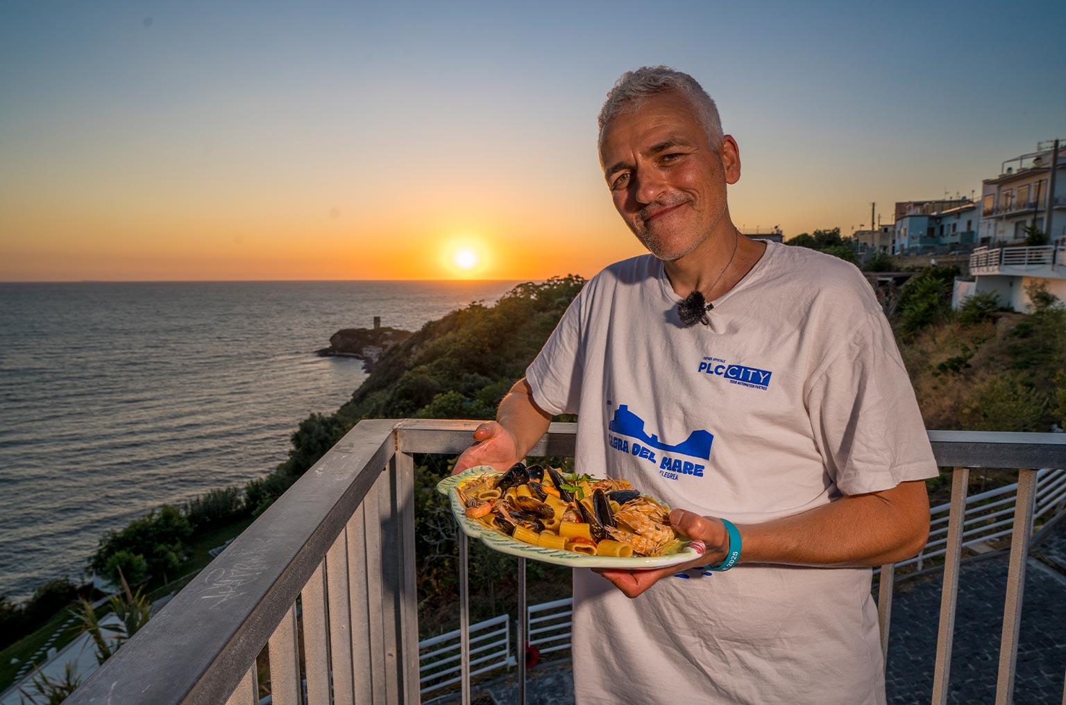 sagra-del-mare-flegrea-monte-di-procida-2025