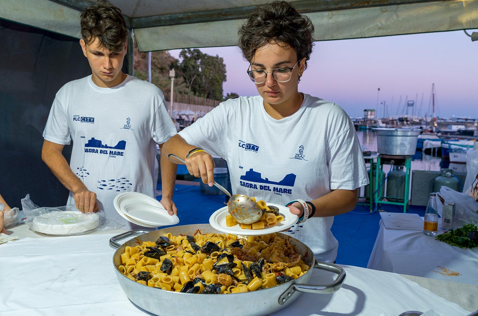 sagra-del-mare-flegrea-monte-di-procida-2026