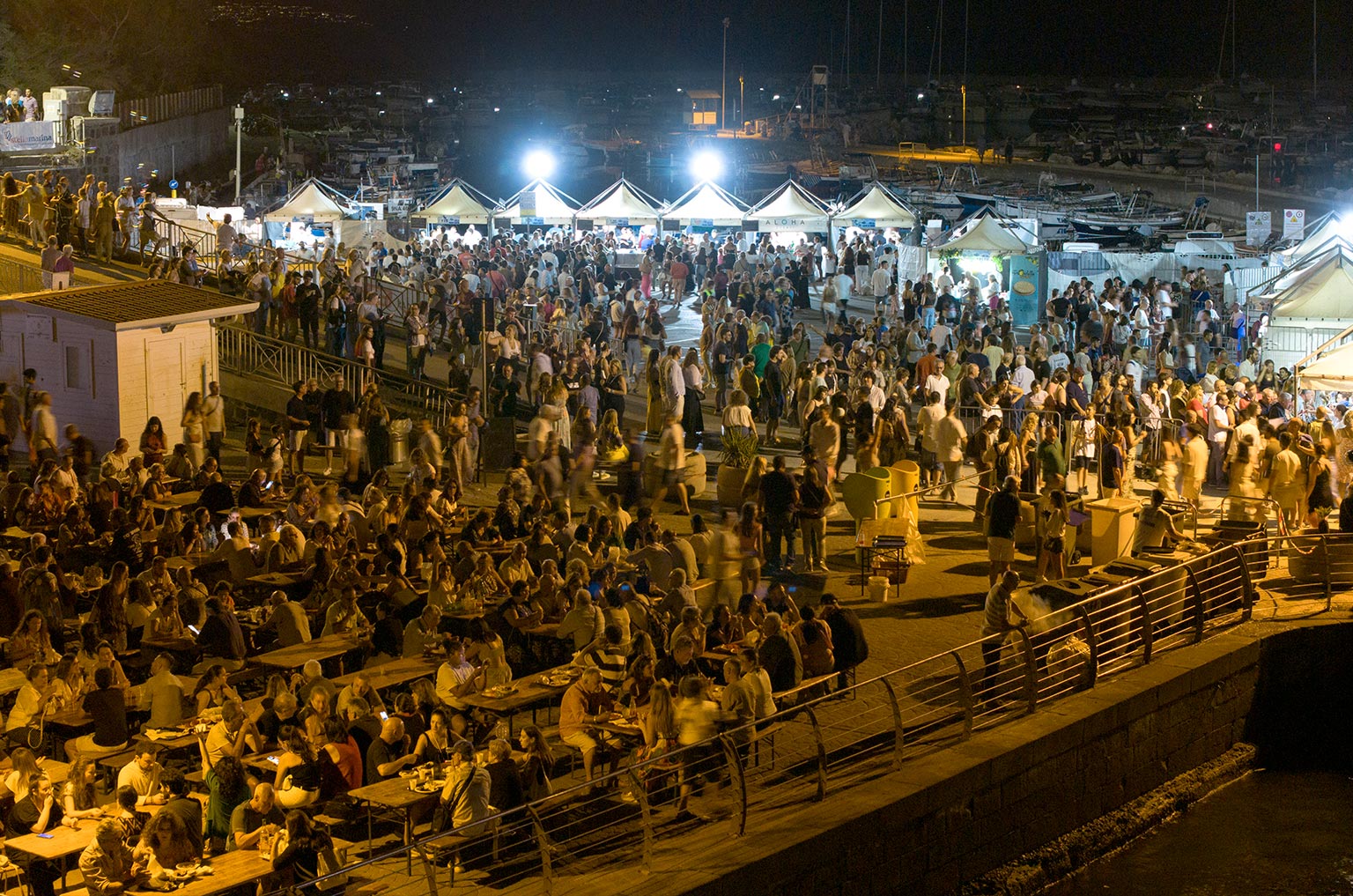 sagra-del-mare-flegrea-monte-di-procida-2026