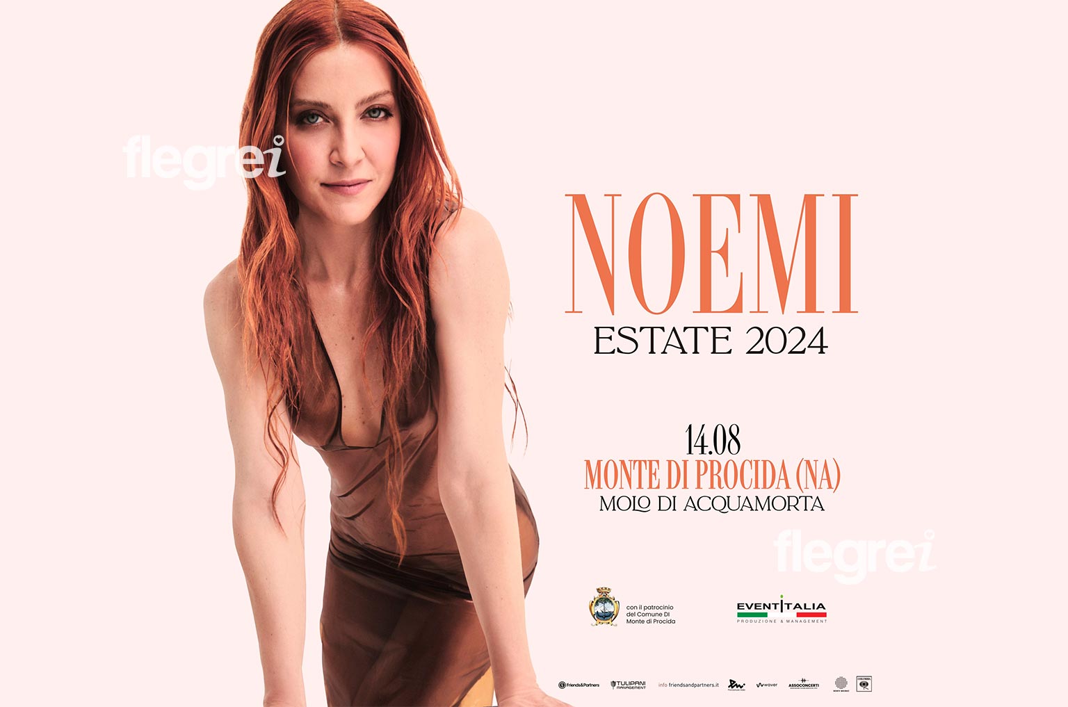 concerto-noemi-monte-di-procida-2024