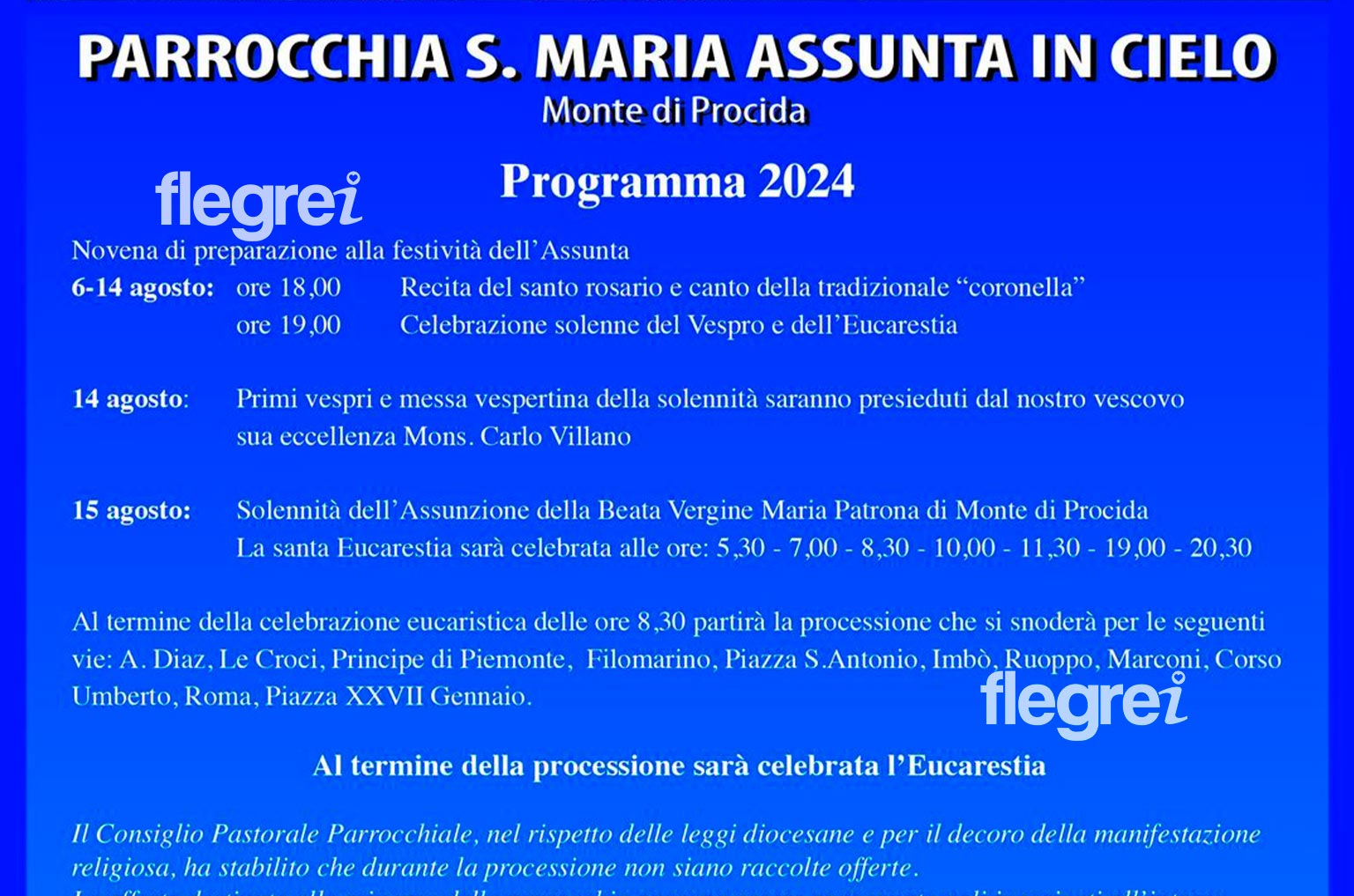 programma-liturgico-madonna-assunta-monte-di-procida