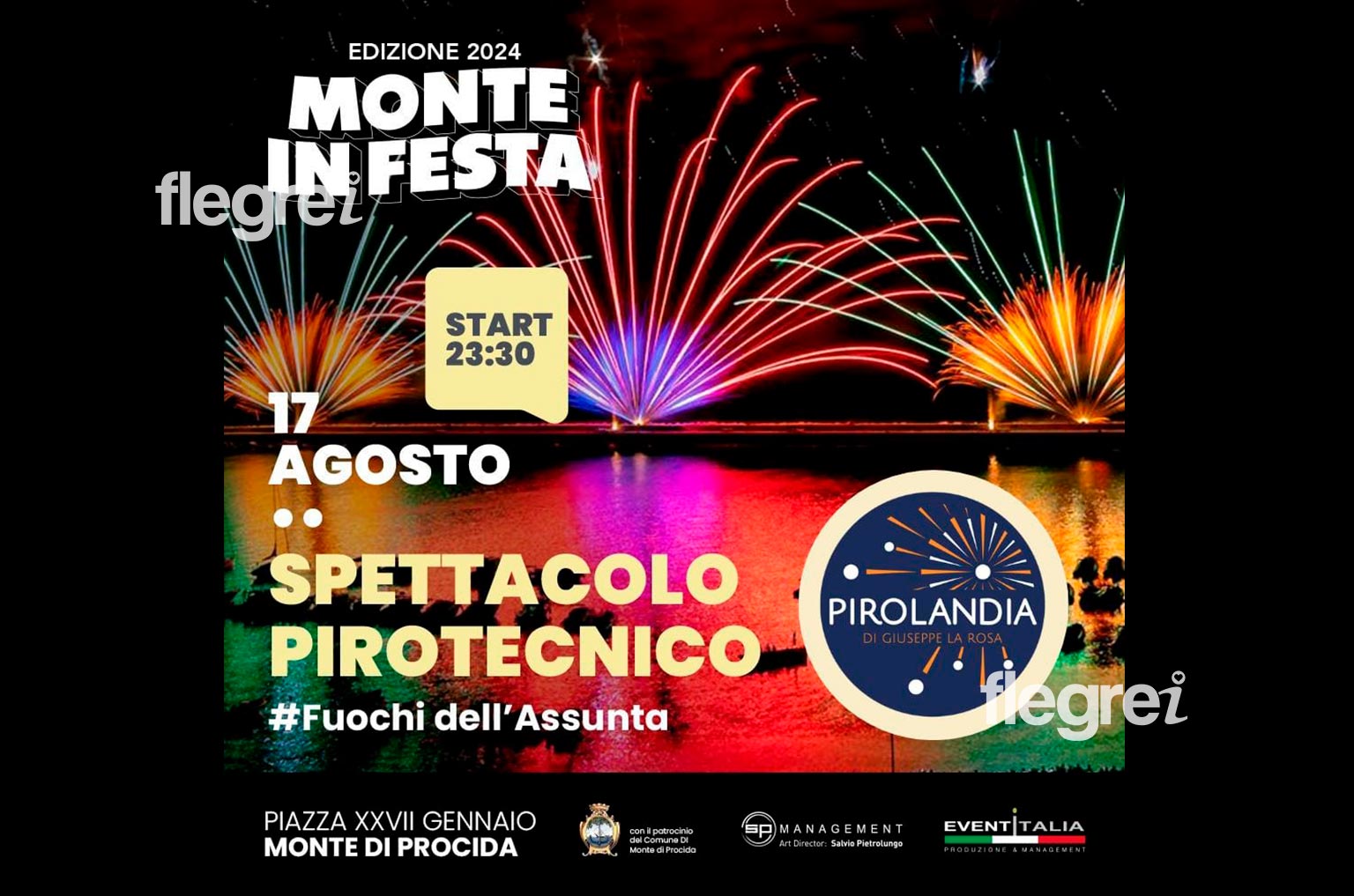 spettacolo-pirotecnico-acquamorta-monte-di-procida