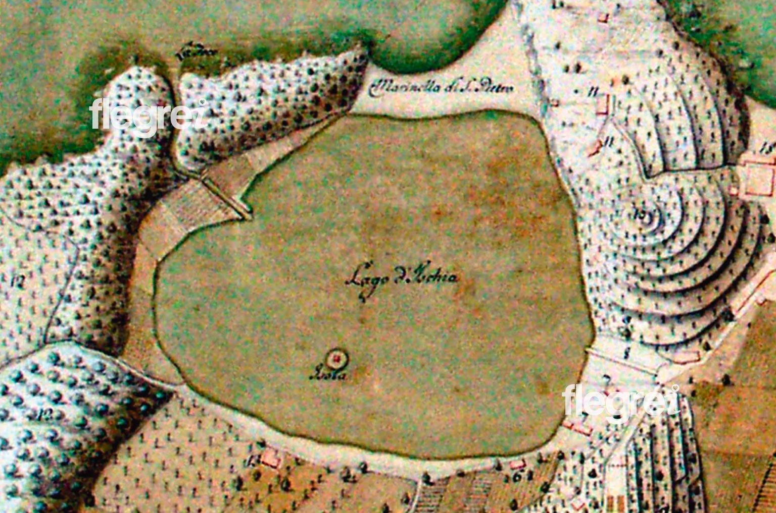 festa-porto-ischia-170-anniversario