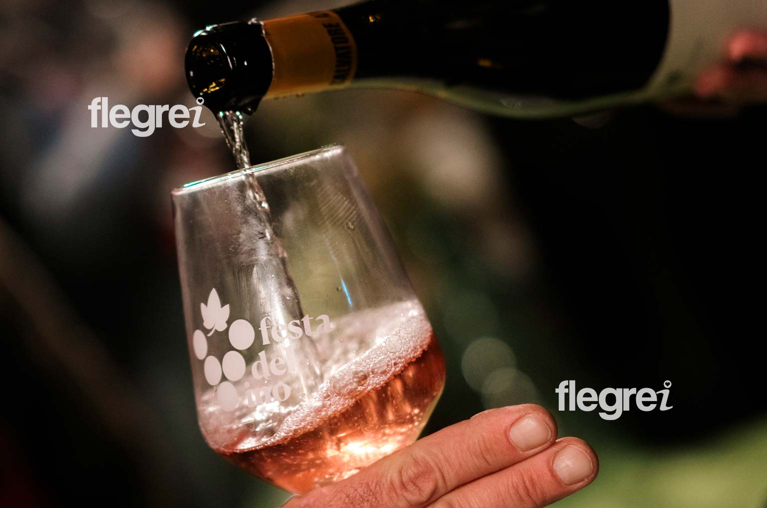 festa-del-vino-procida