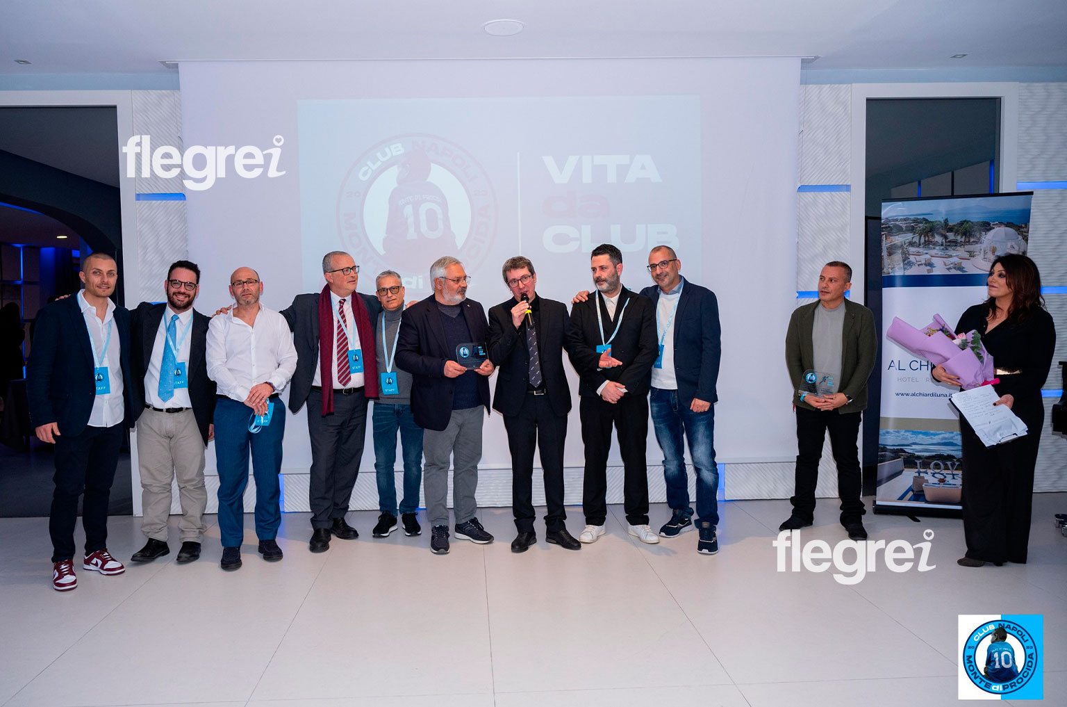 primo-gala-dello-sport-monte-di-procida