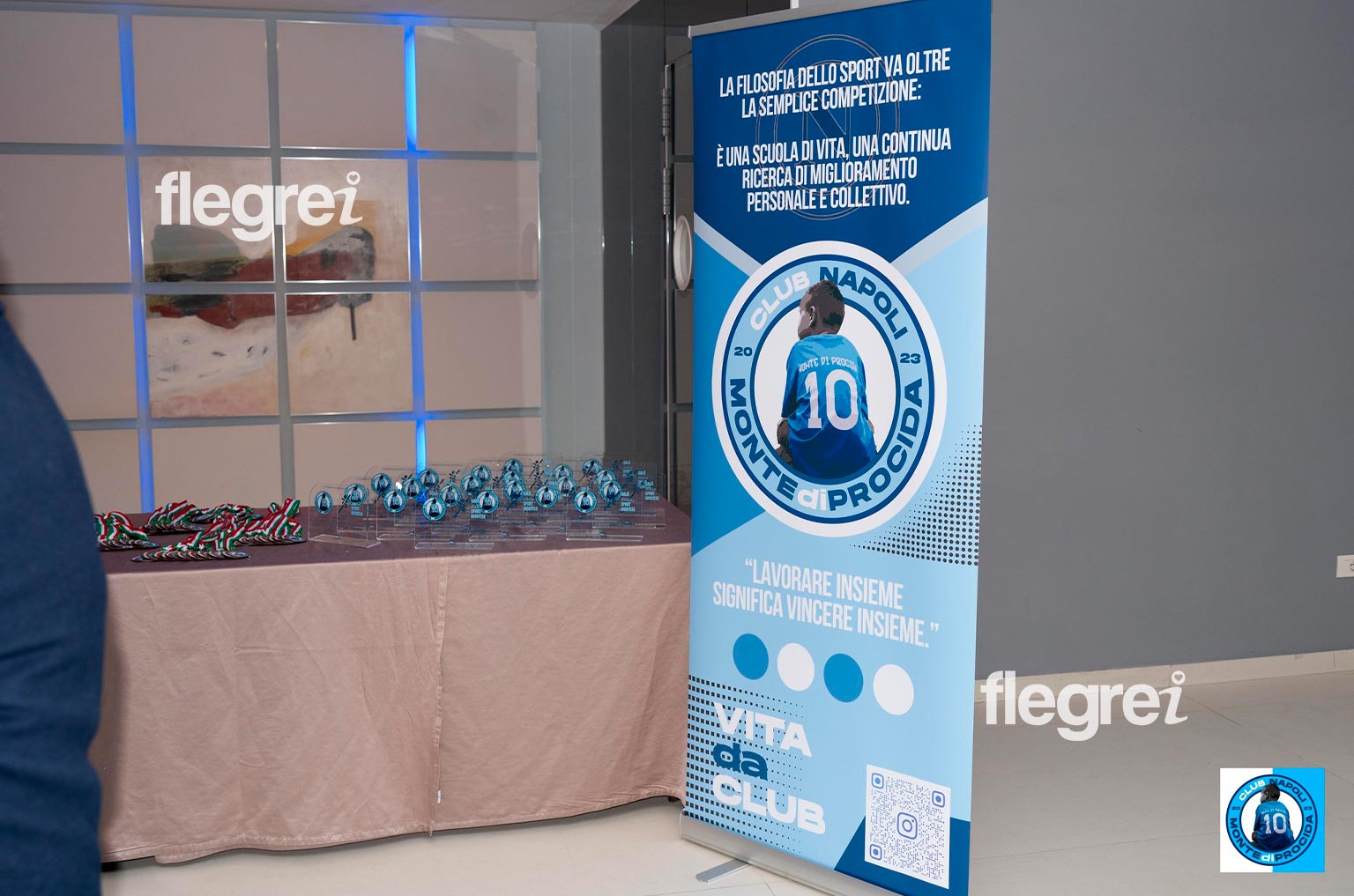 primo-gala-dello-sport-monte-di-procida