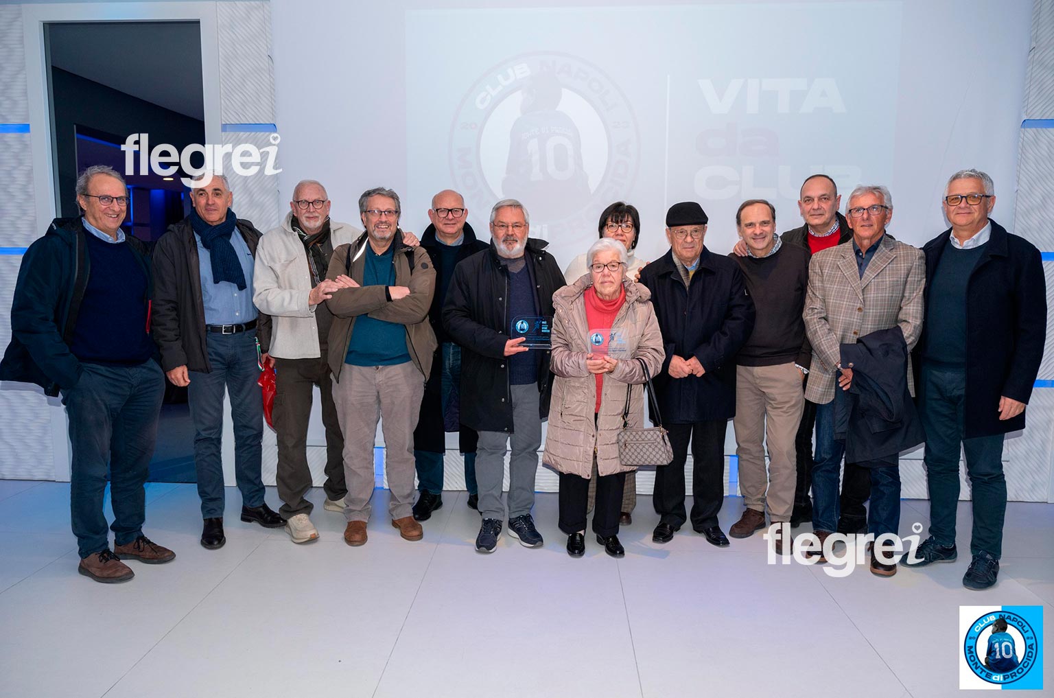 primo-gala-dello-sport-monte-di-procida