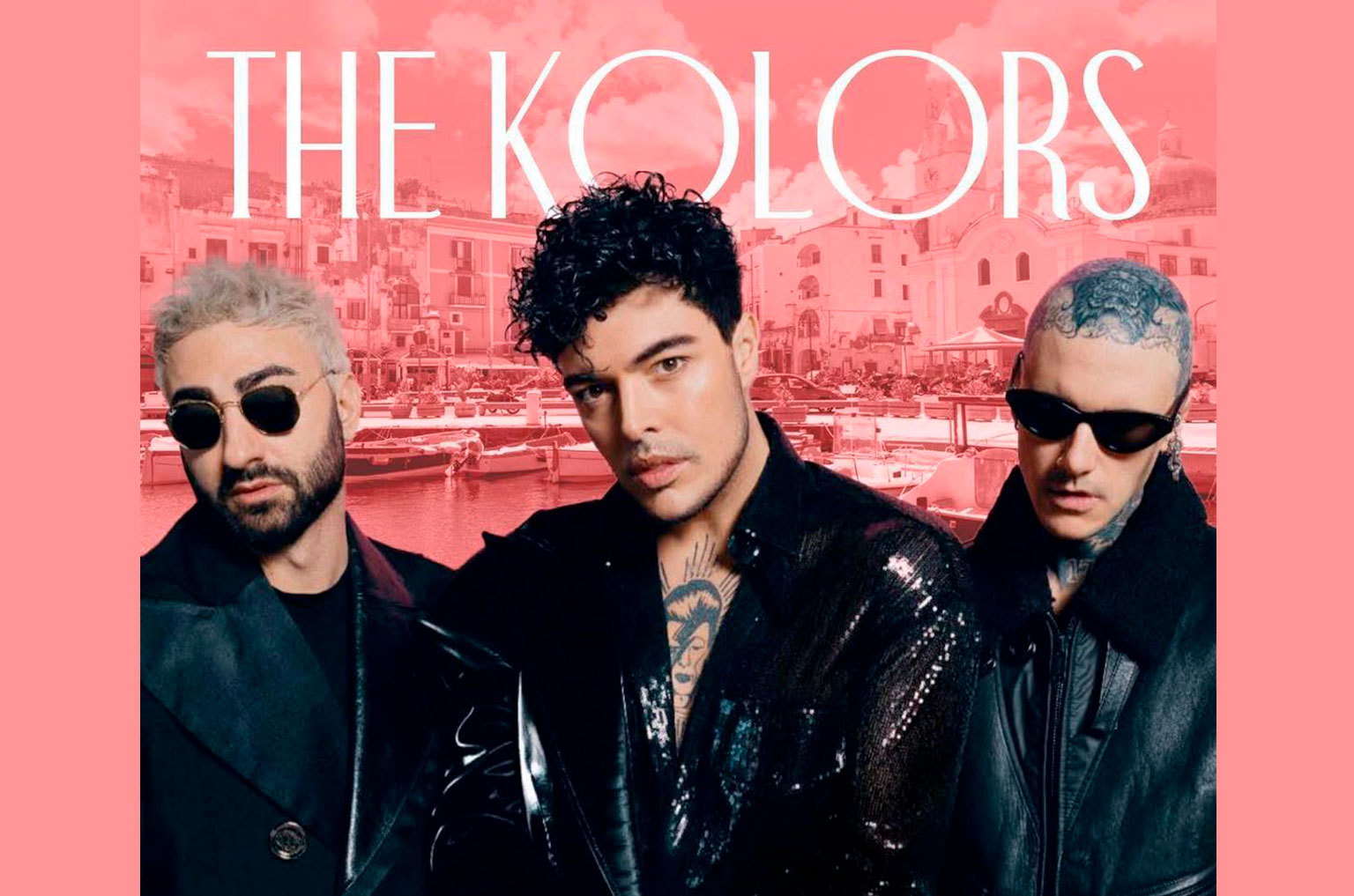 concerto-the-kolors-procida-sagra-del-mare