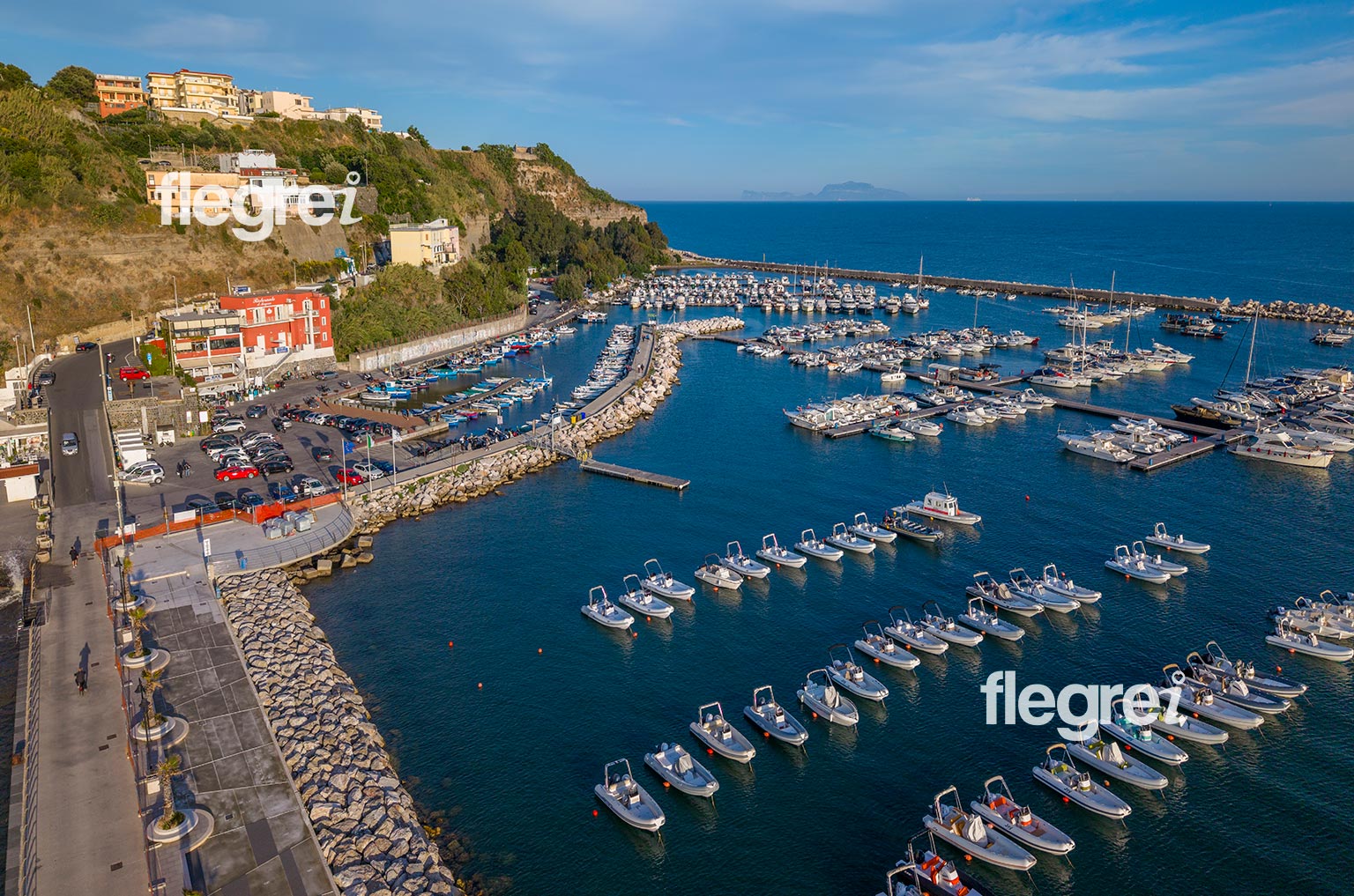 marina-acquamorta-monte-di-procida-tramonto