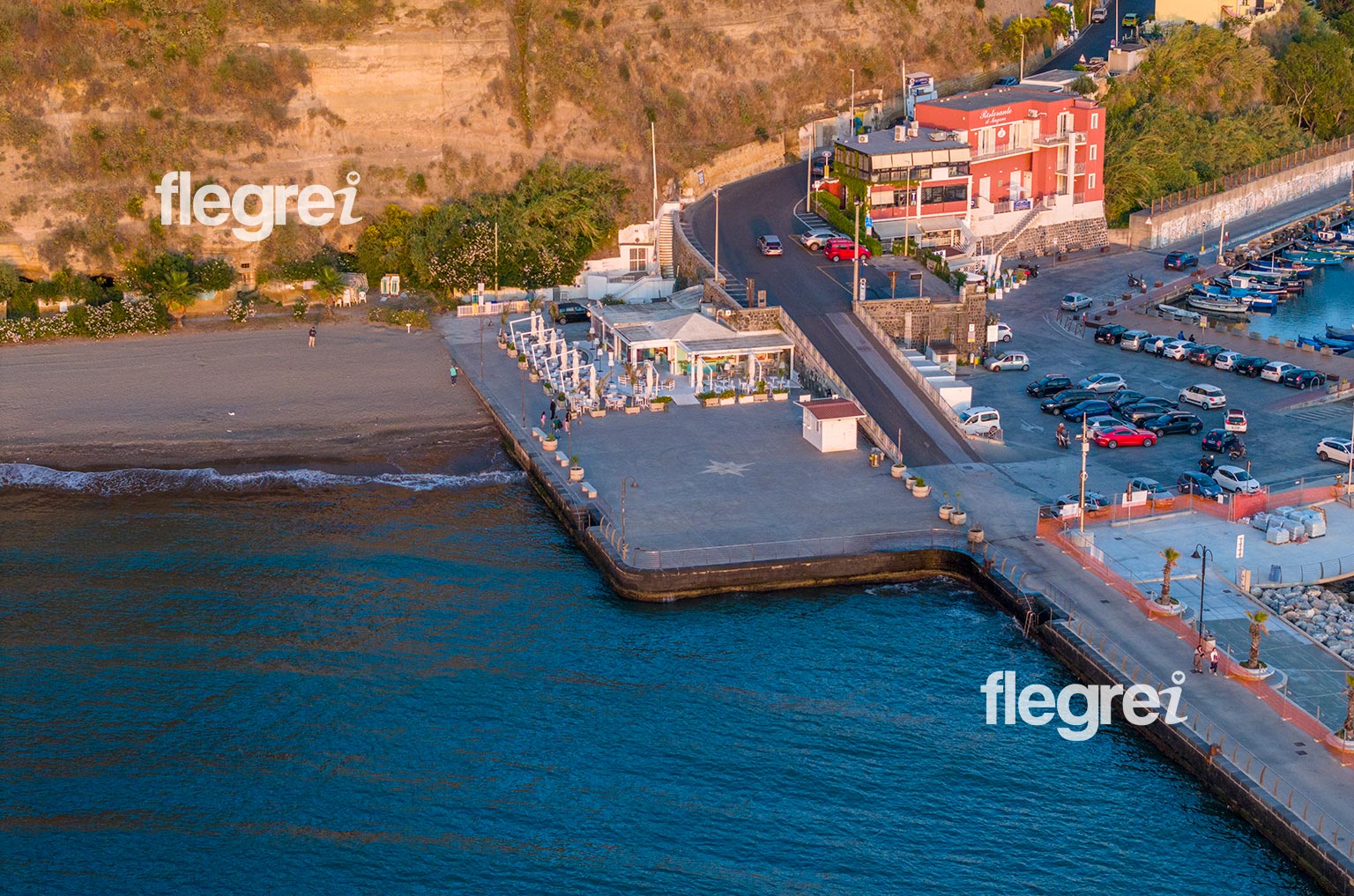 marina-di-acquamorta-monte-di-procida