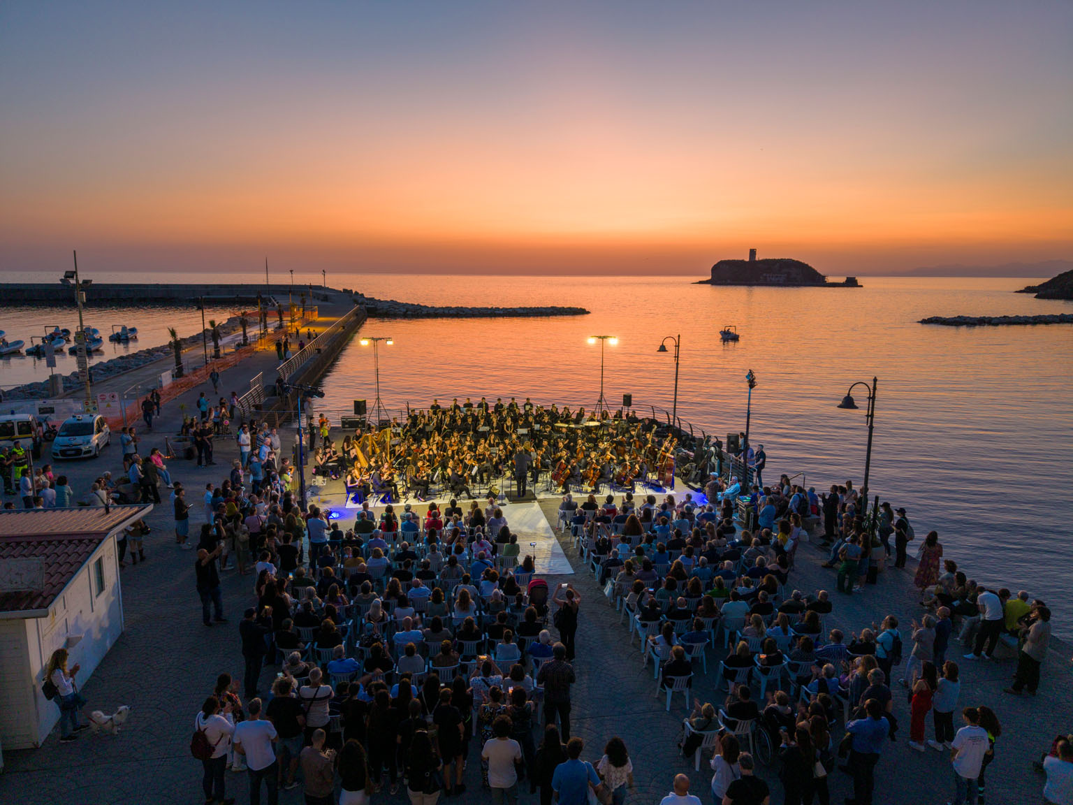 concerto-sinfonico-acquamorta-monte-di-procida-2025
