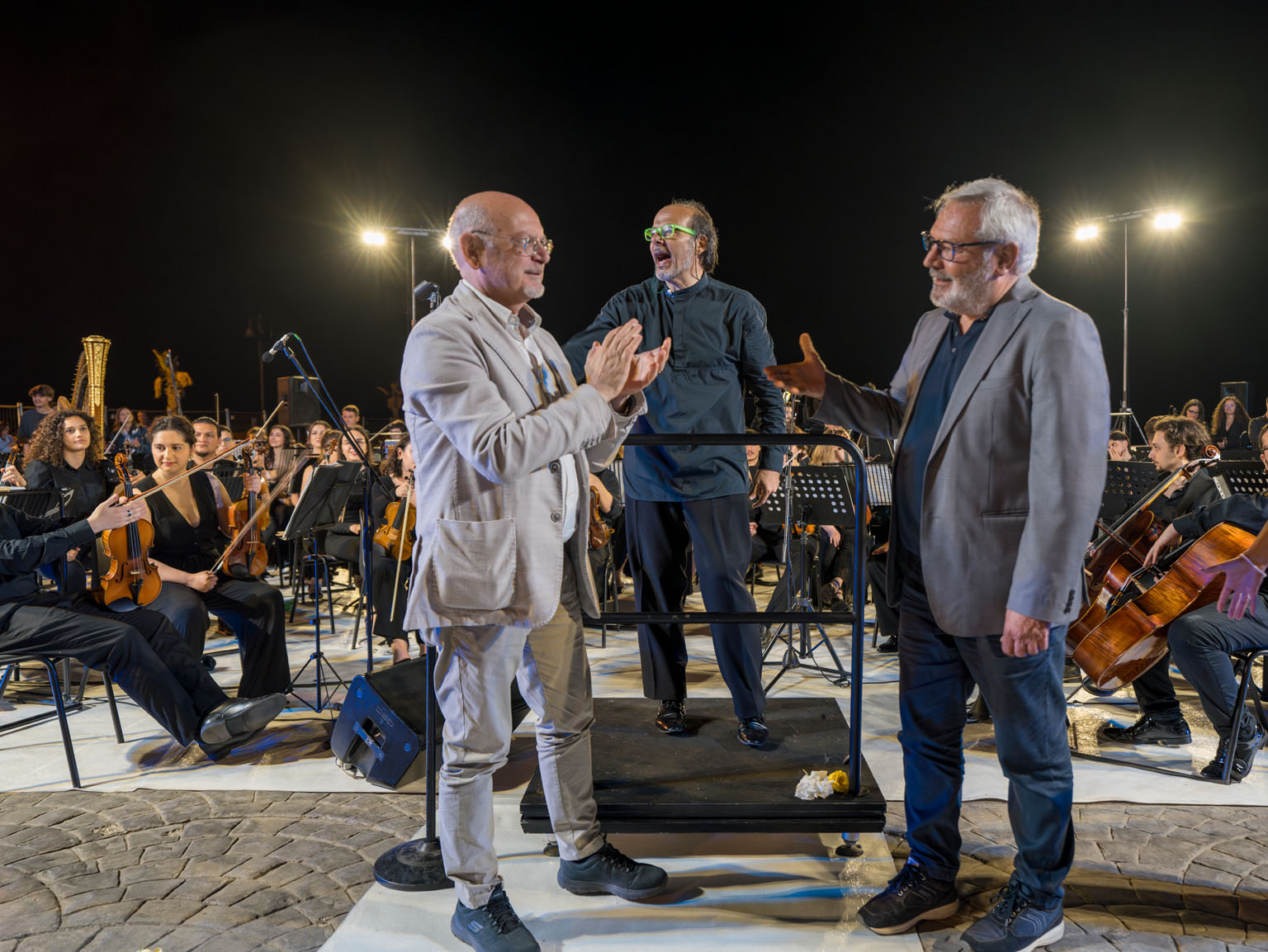 concerto-sinfonico-acquamorta-monte-di-procida-2025
