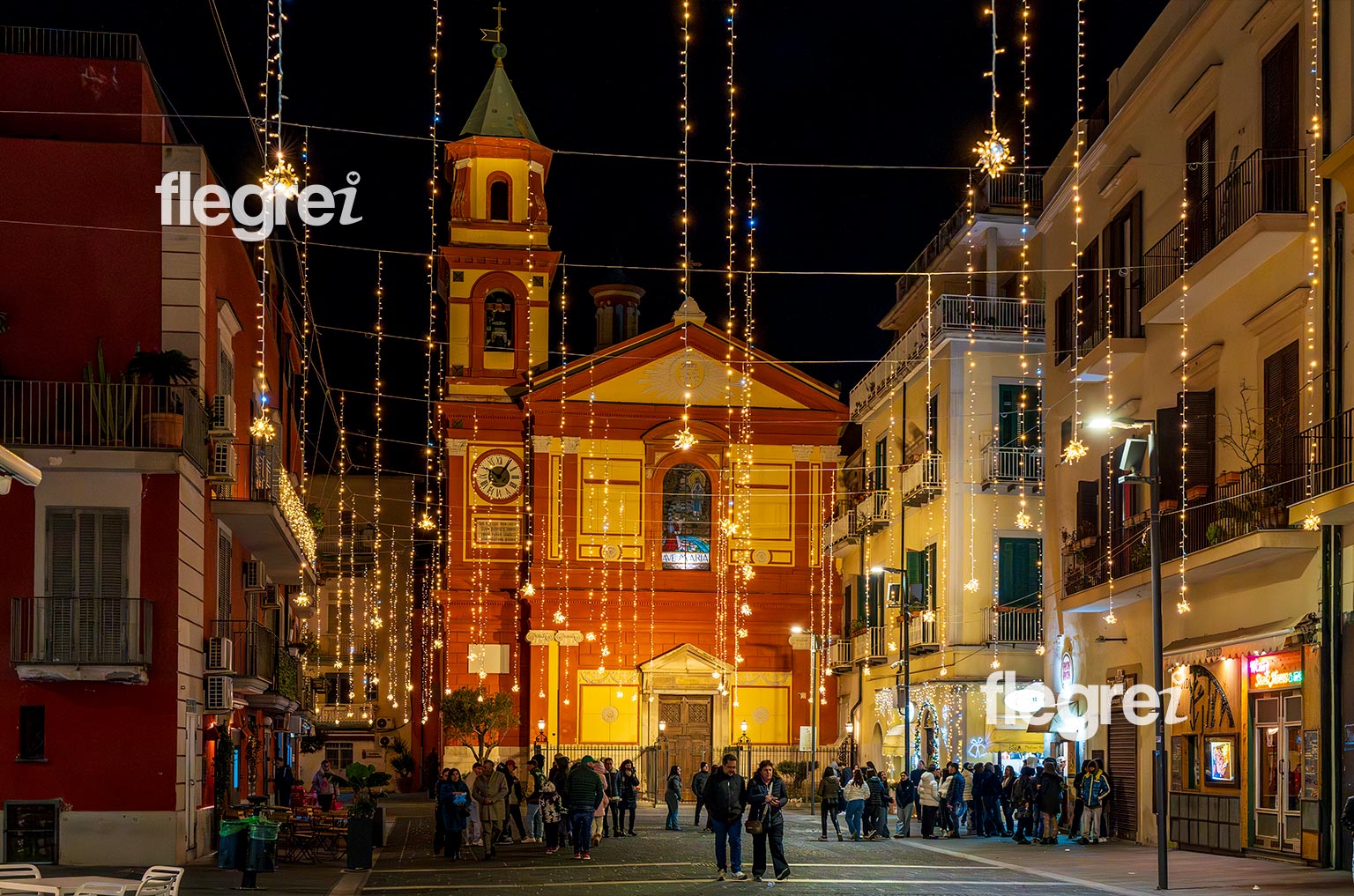 luminarie-natalizie-pozzuoli-2024