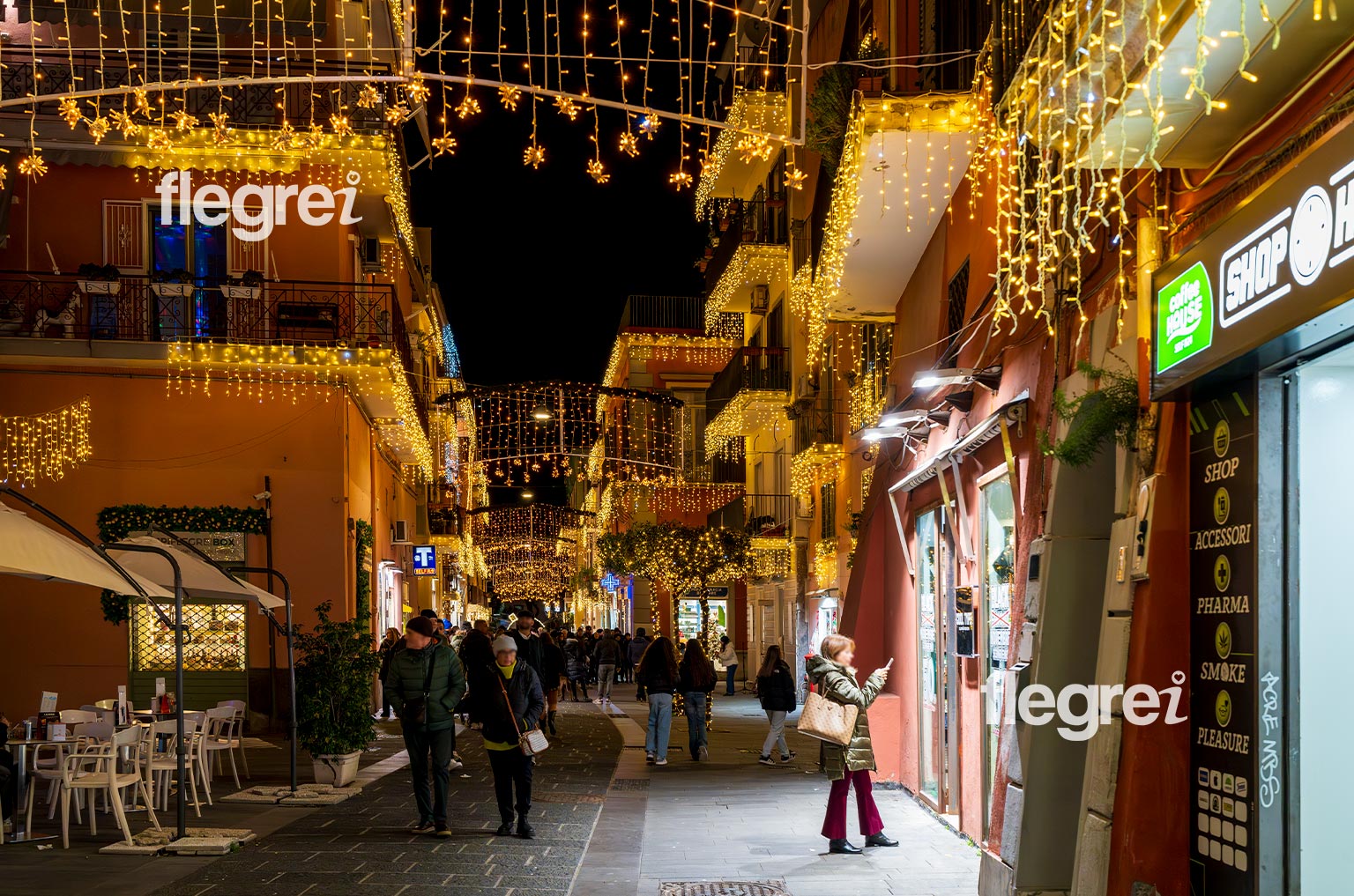 luminarie-natalizie-pozzuoli