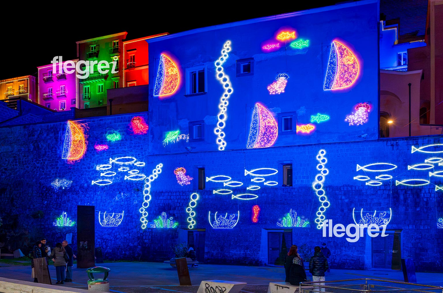 luminarie-natalizie-pozzuoli