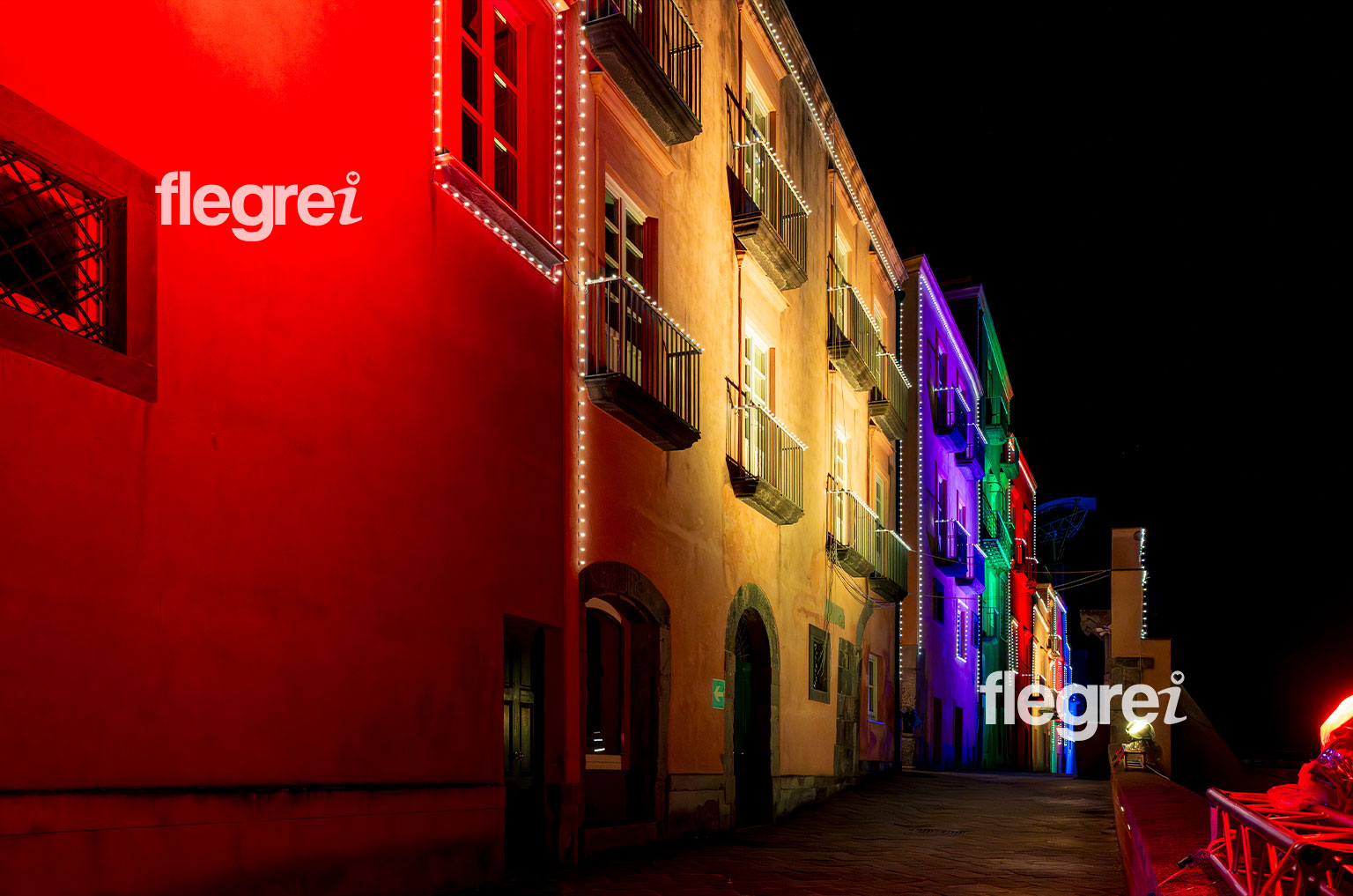 luminarie-natalizie-pozzuoli