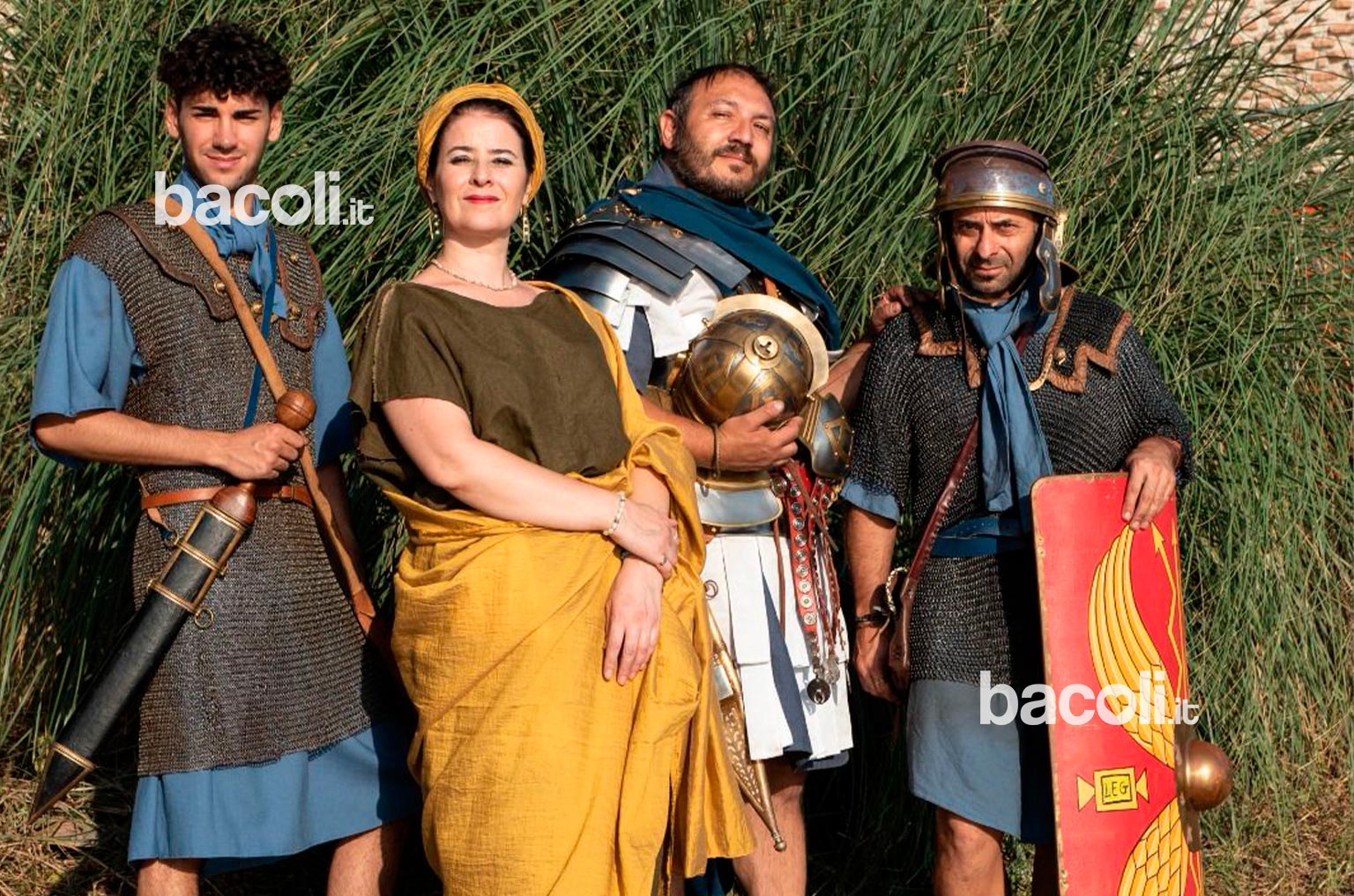 navigium-isidis-miseno-bacoli-2025-militum-schola