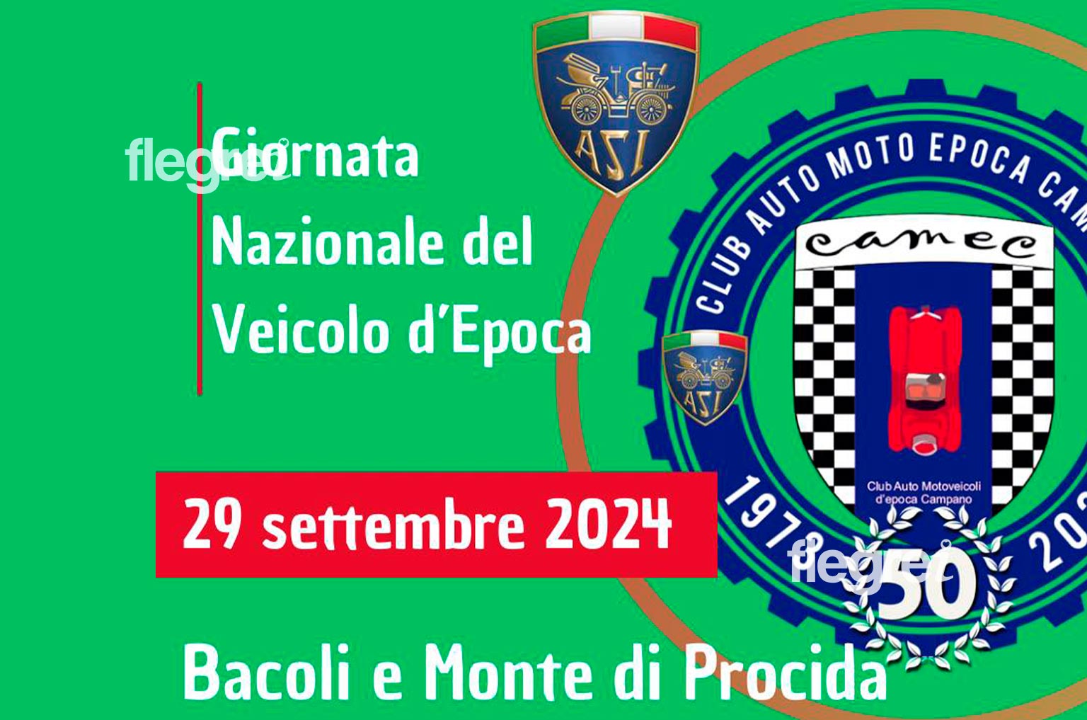 raduno-auto-epoca-monte-di-procida-bacoli-camec-2024