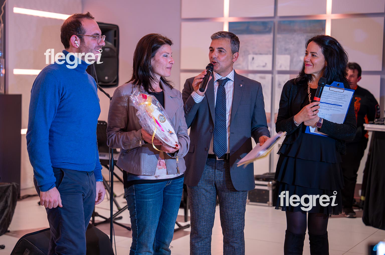 ricette-flegree-fumetto-di-pesce