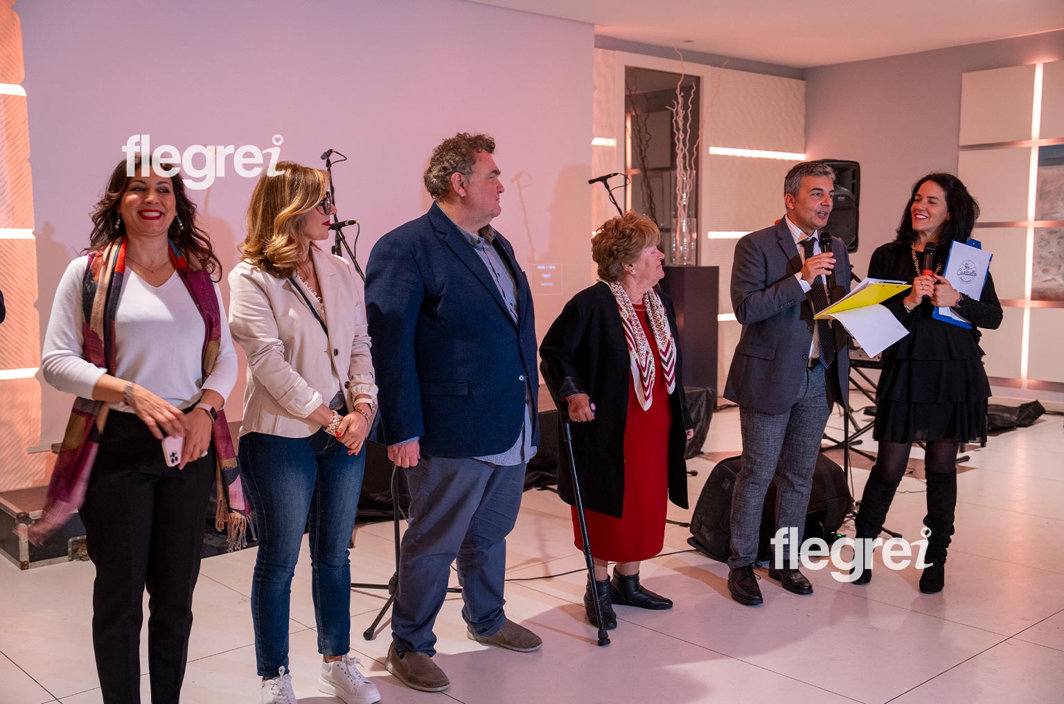 ricette-flegree-fumetto-di-pesce