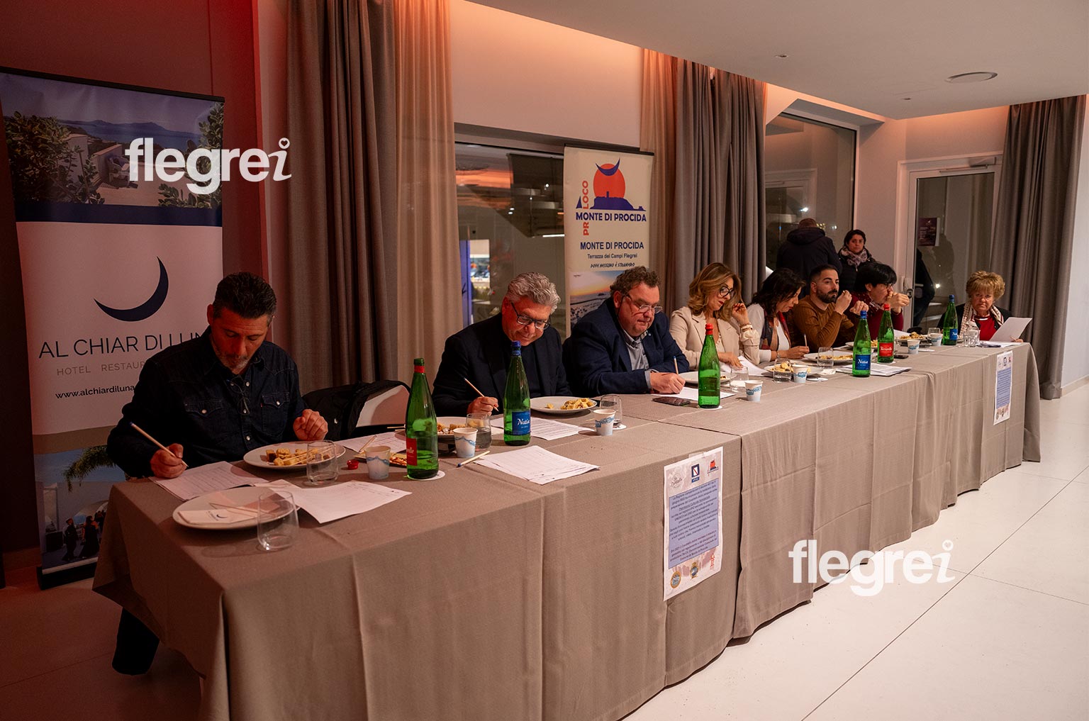 ricette-flegree-fumetto-di-pesce