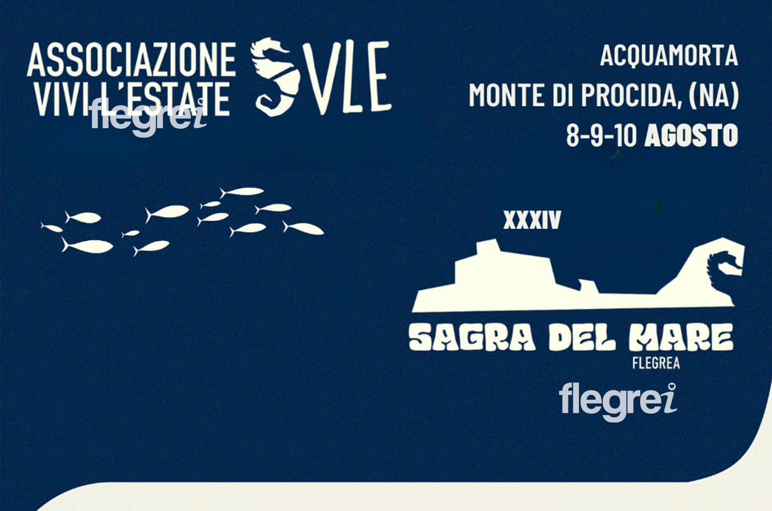 sagra-del-mare-monte-di-procida-2024