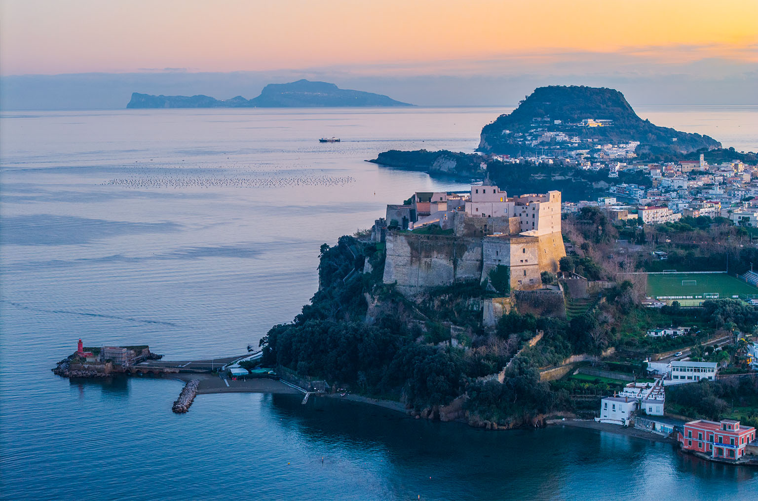 aperitivo-bacoli-pre-2026