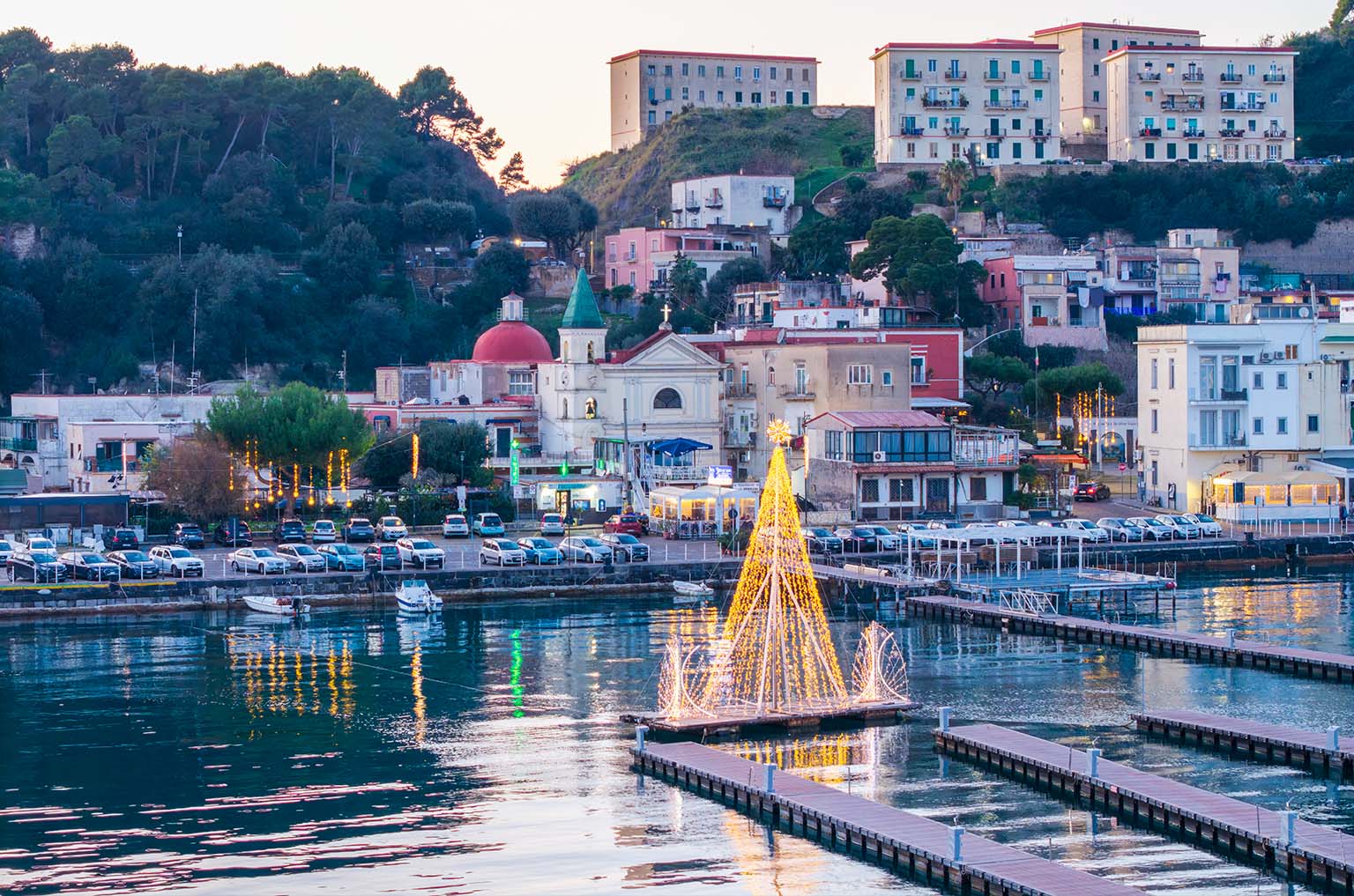 aperitivo-bacoli-pre-2026