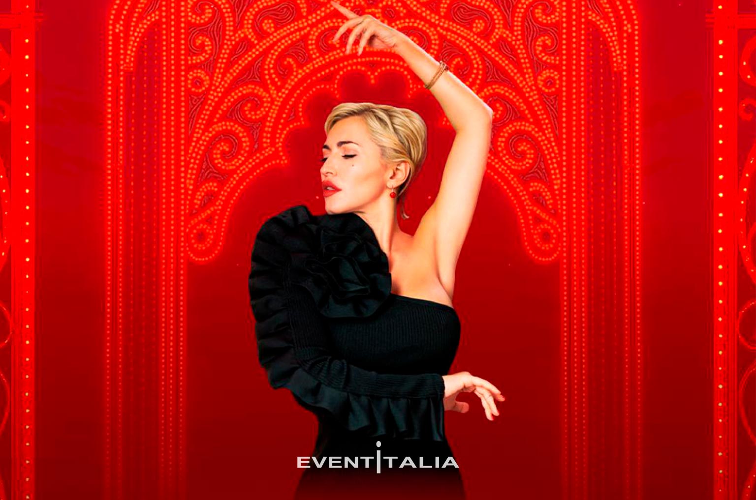 serena-brancale-monte-di-procida-eventitalia-2025