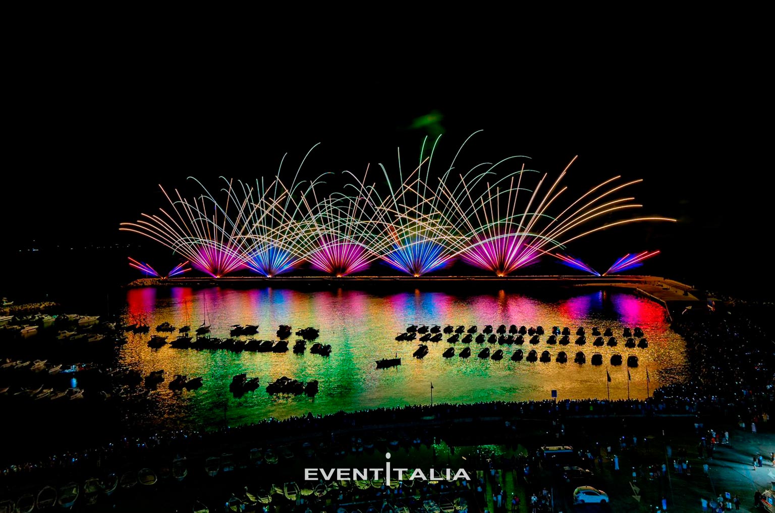 festa-patronale-assunta-monte-di-procida-eventitalia-fuochi-artificio-2025