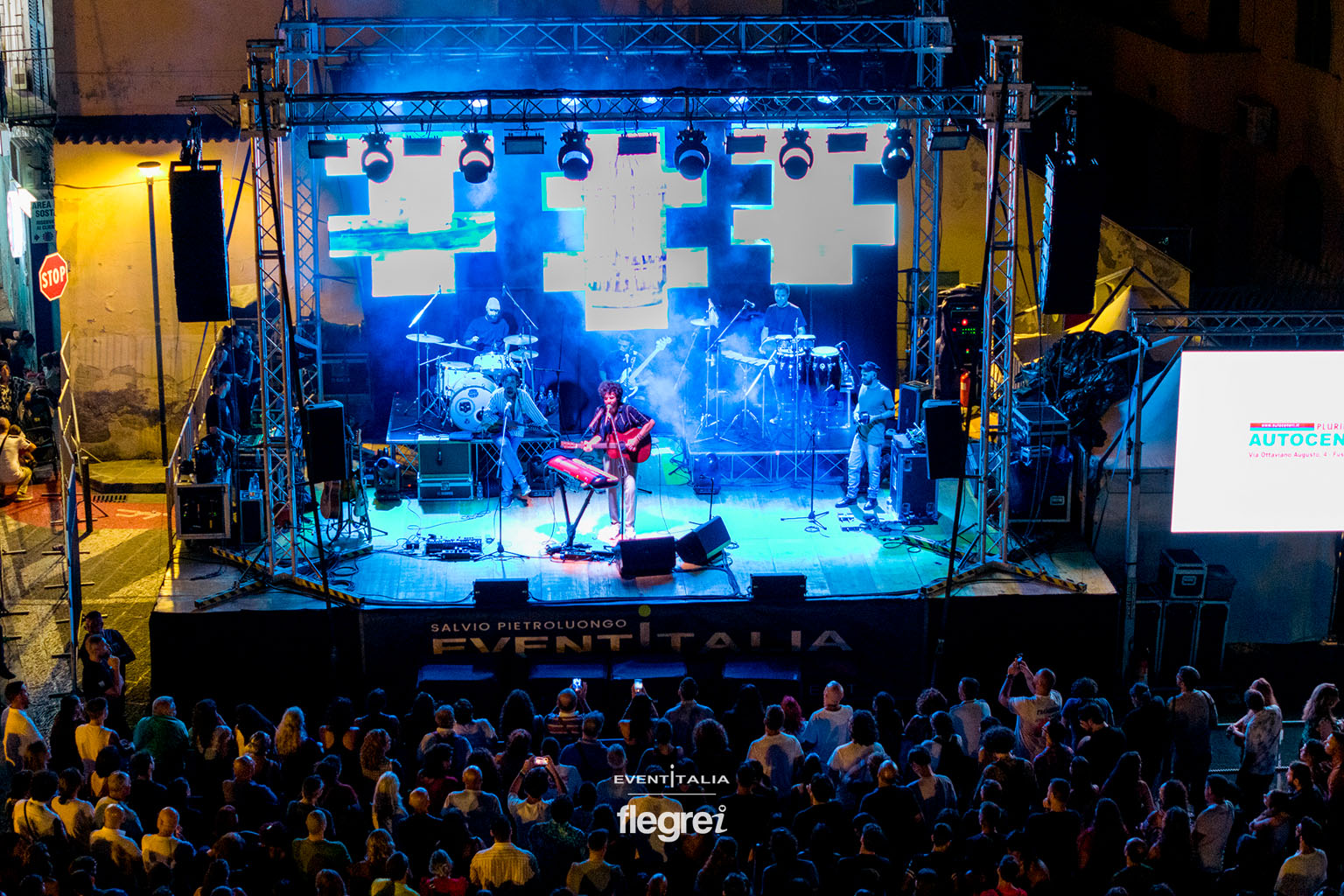 la-maschera-monte-di-procida-2025-eventitalia