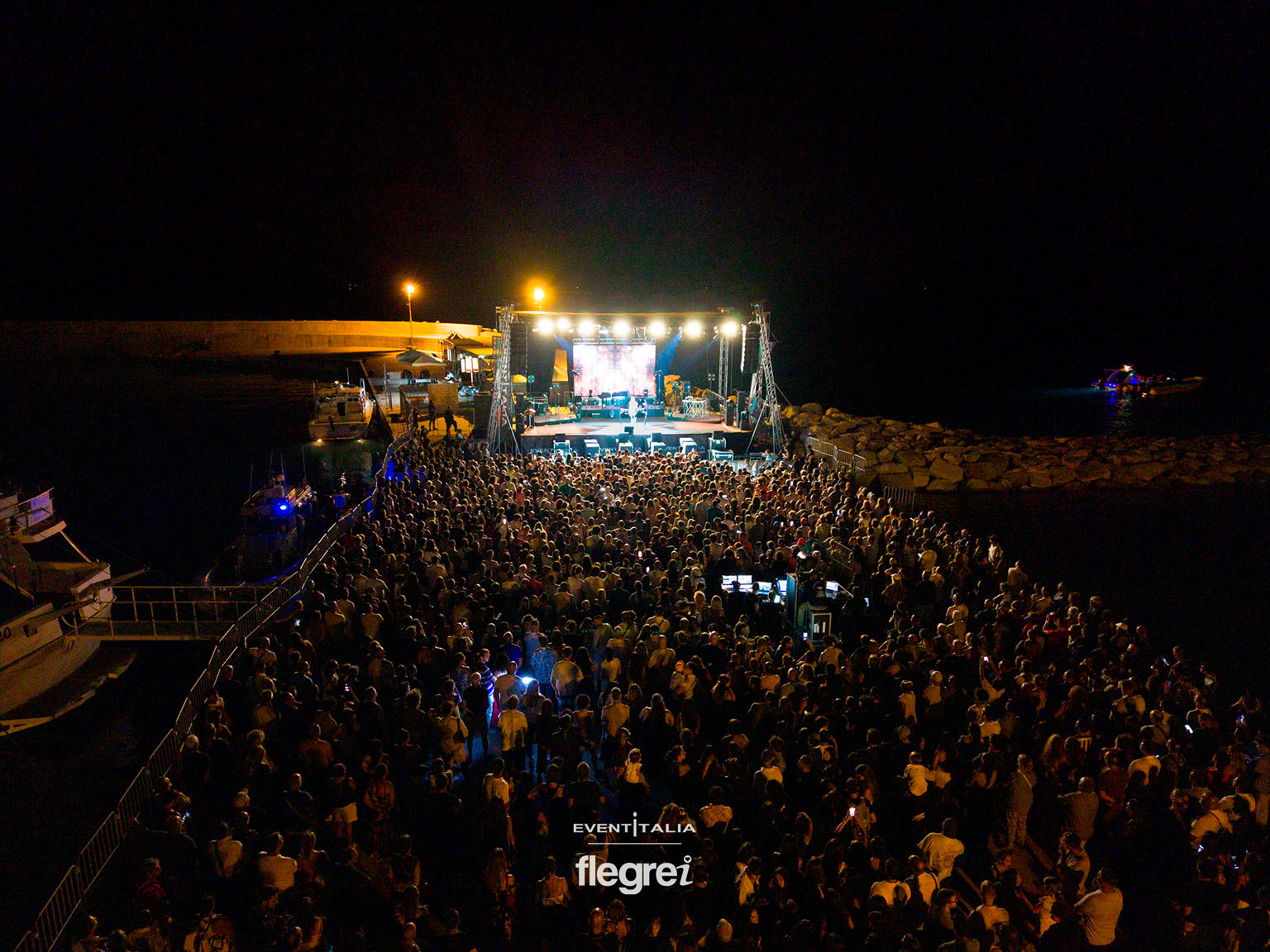 serena-brancale-monte-di-procida-eventitalia-2025