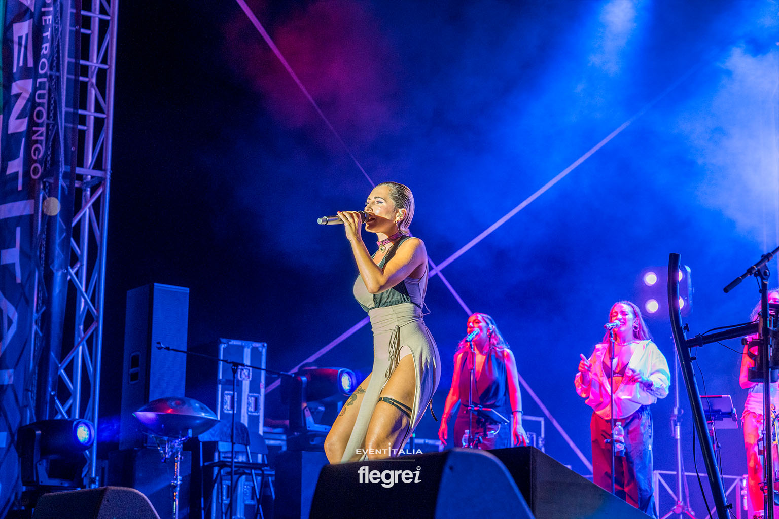 serena-brancale-monte-di-procida-eventitalia-2025