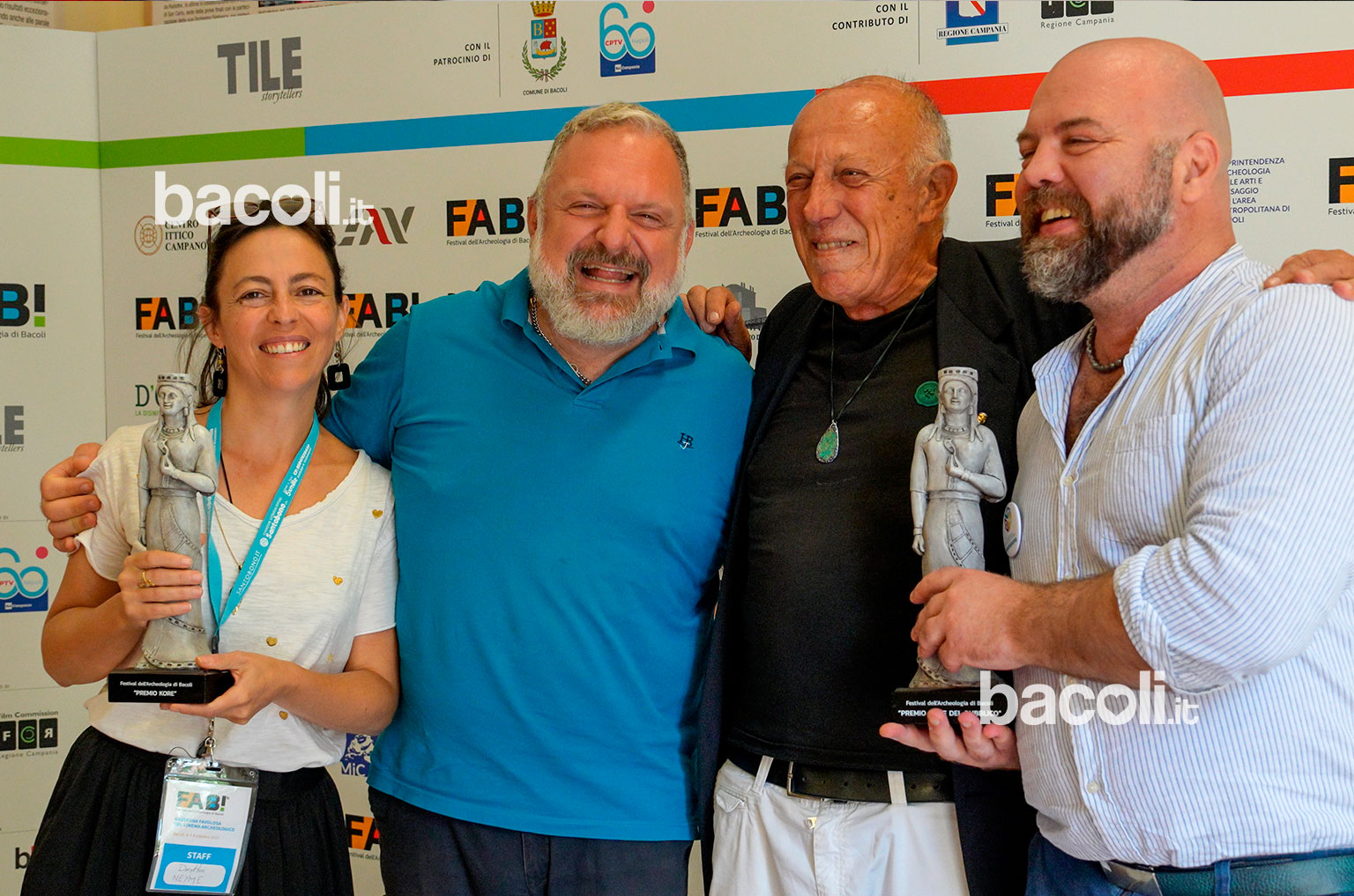 festival-cinema-archeologico-bacoli-2023-vincitori