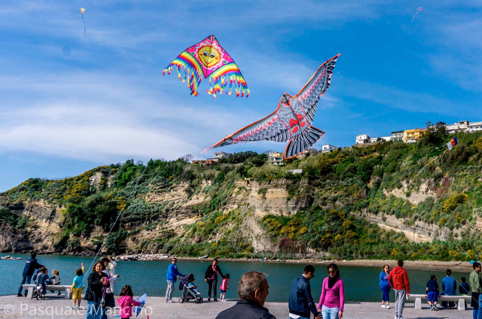 memorial-valentino-schiano-a-monte-di-procida