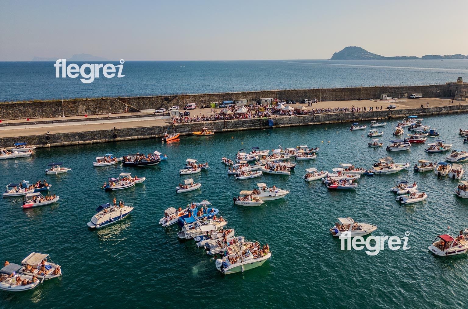 pennone-a-mare-pozzuoli