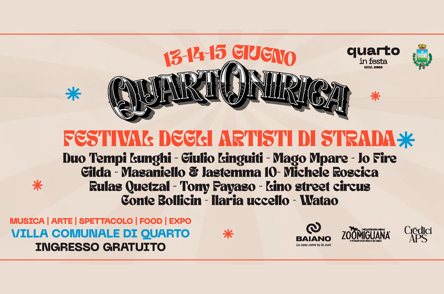 quarto-in-festa