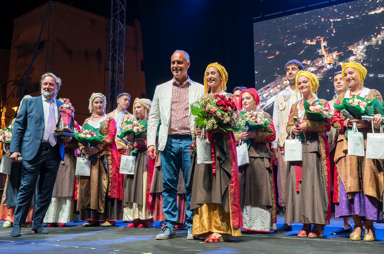 alesandra-grieco-graziella-2025-procida