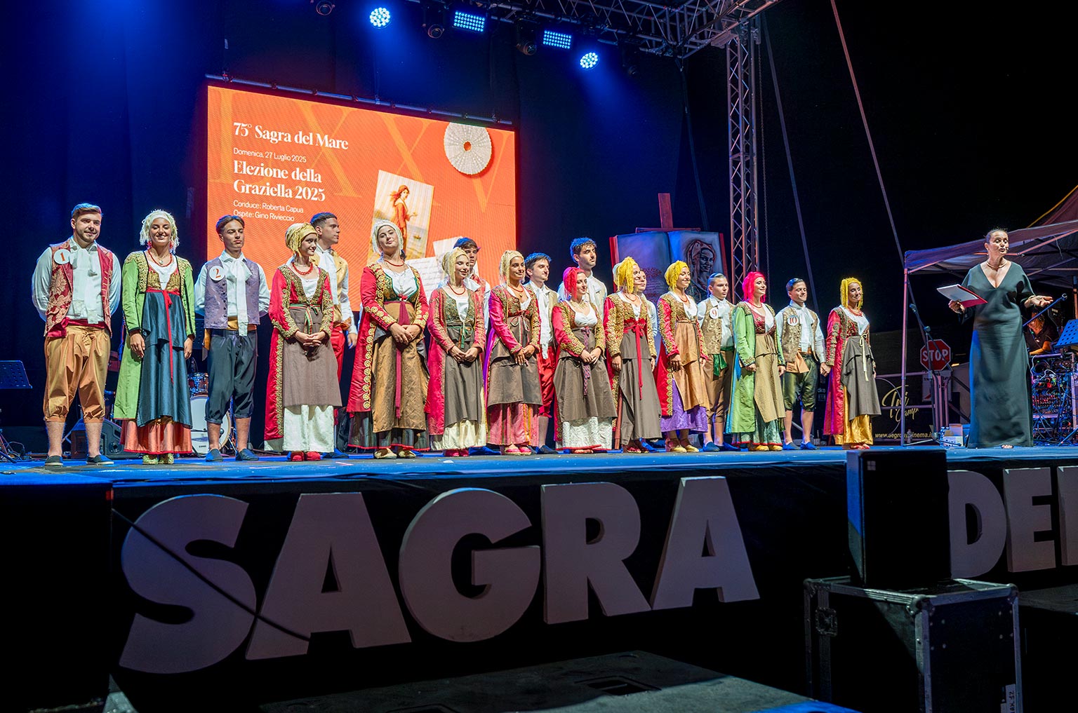 alesandra-grieco-graziella-2025-procida