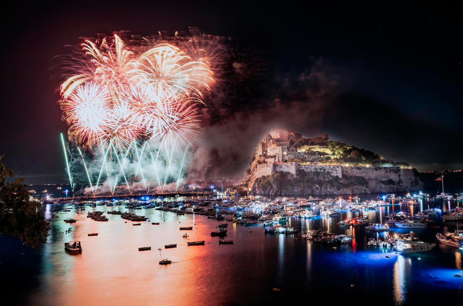 festa-sant-anna-ischia-2025