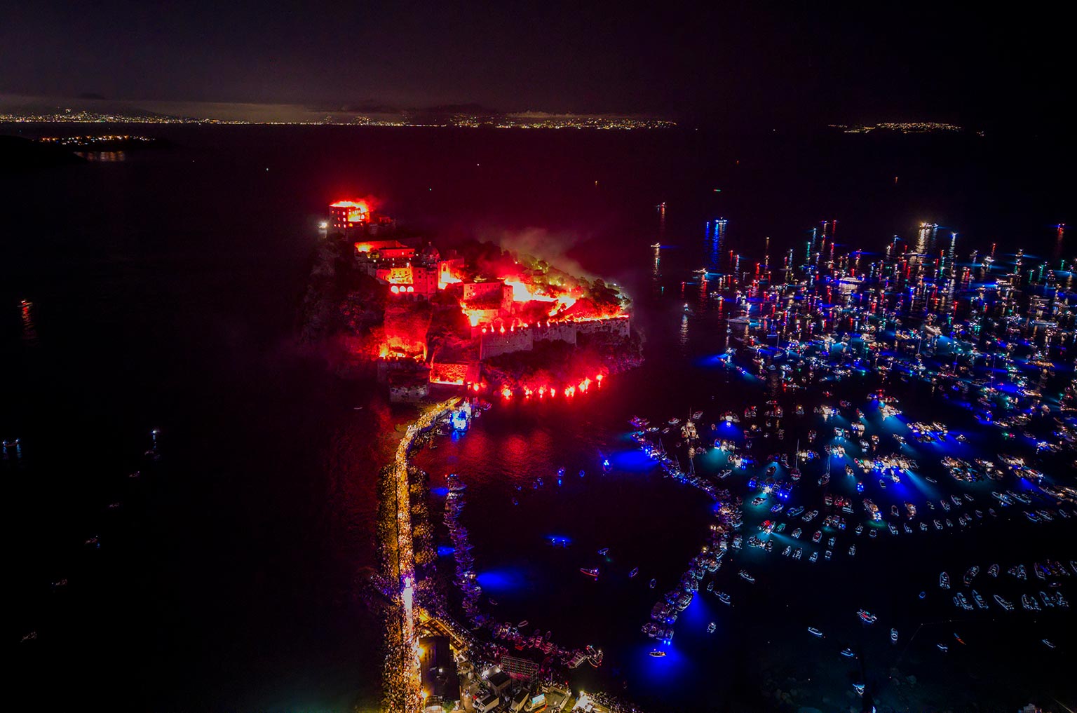 festa-sant-anna-incendio-castello-2025