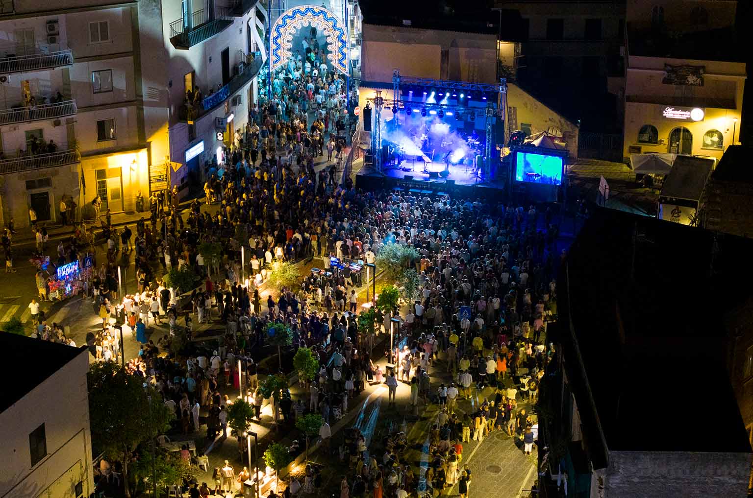 capodanno-monte-di-procida-2026-eventitalia