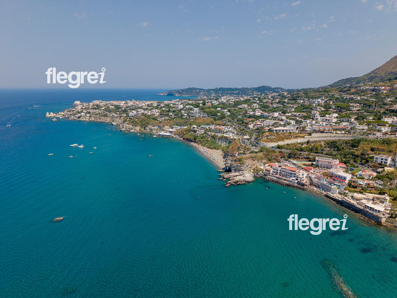 spiaggia-cava-isola-ischia