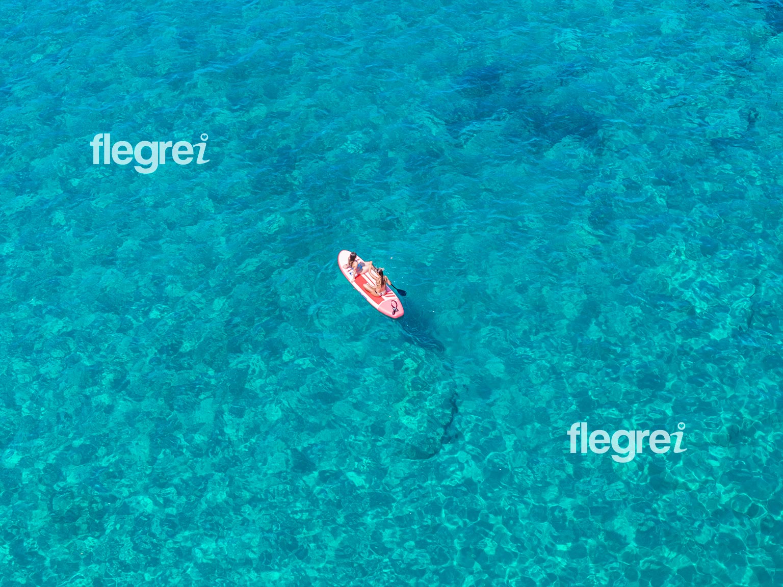 spiaggia-citara-ischia