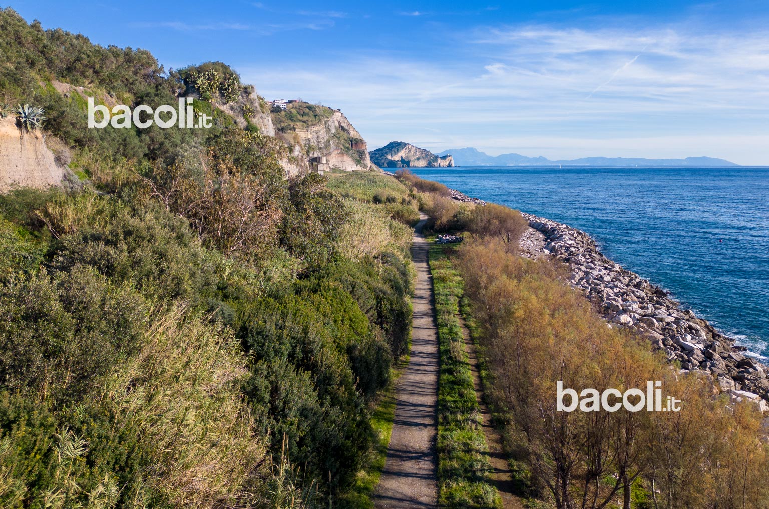 passeggiata-torrefumo