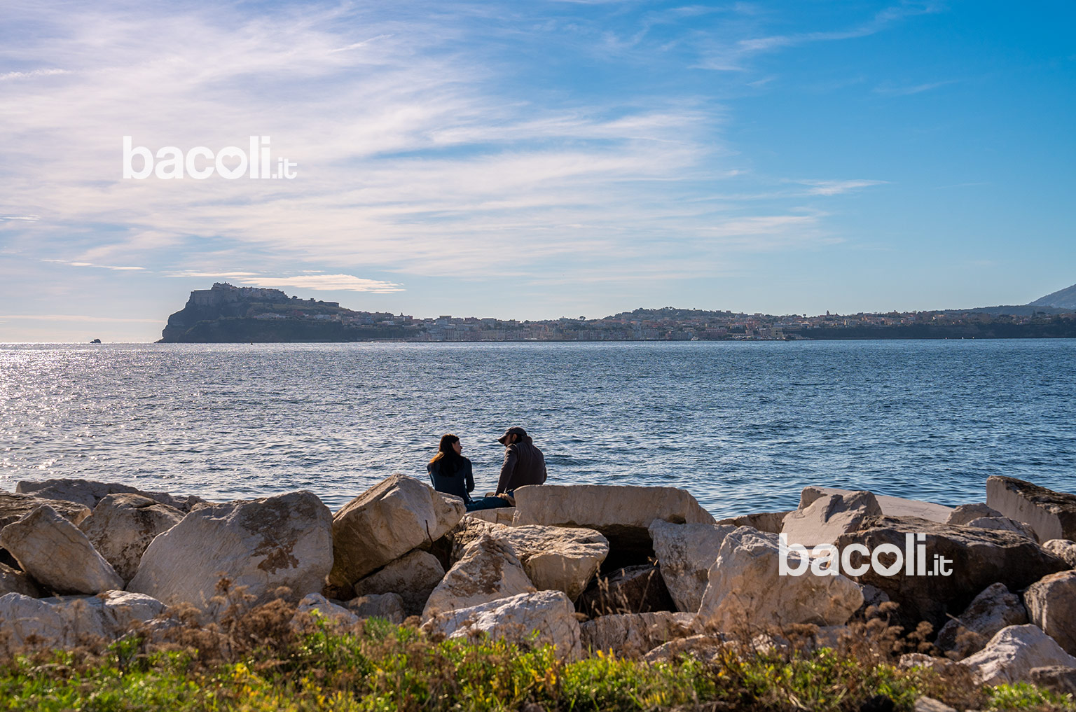 passeggiata-torrefumo