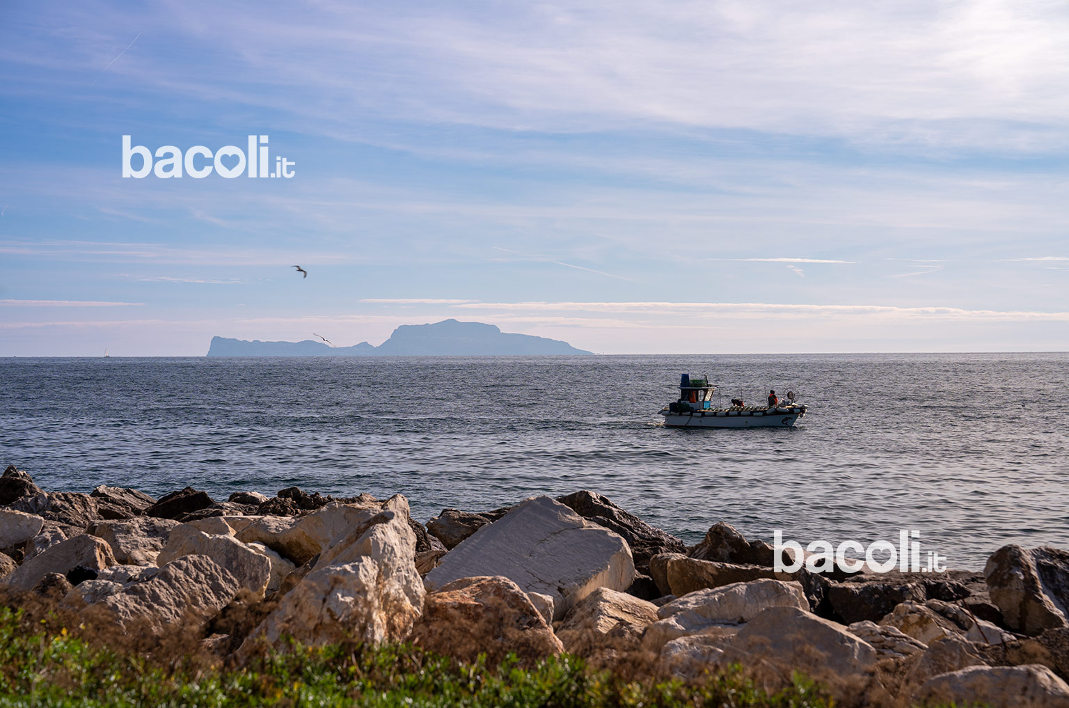 veduta-passeggiata-torrefumo