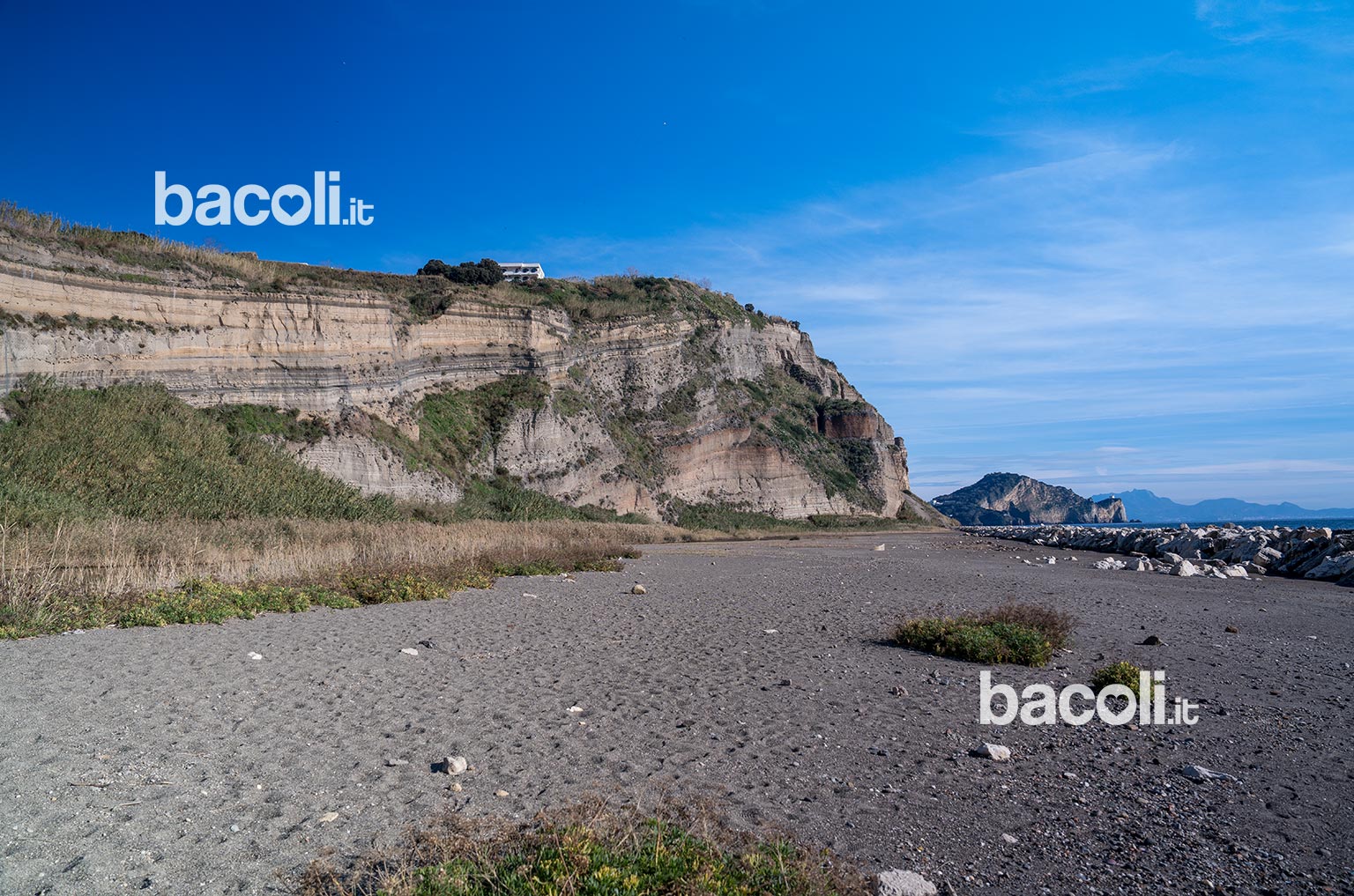 torrefumo-stratificazione-geologica