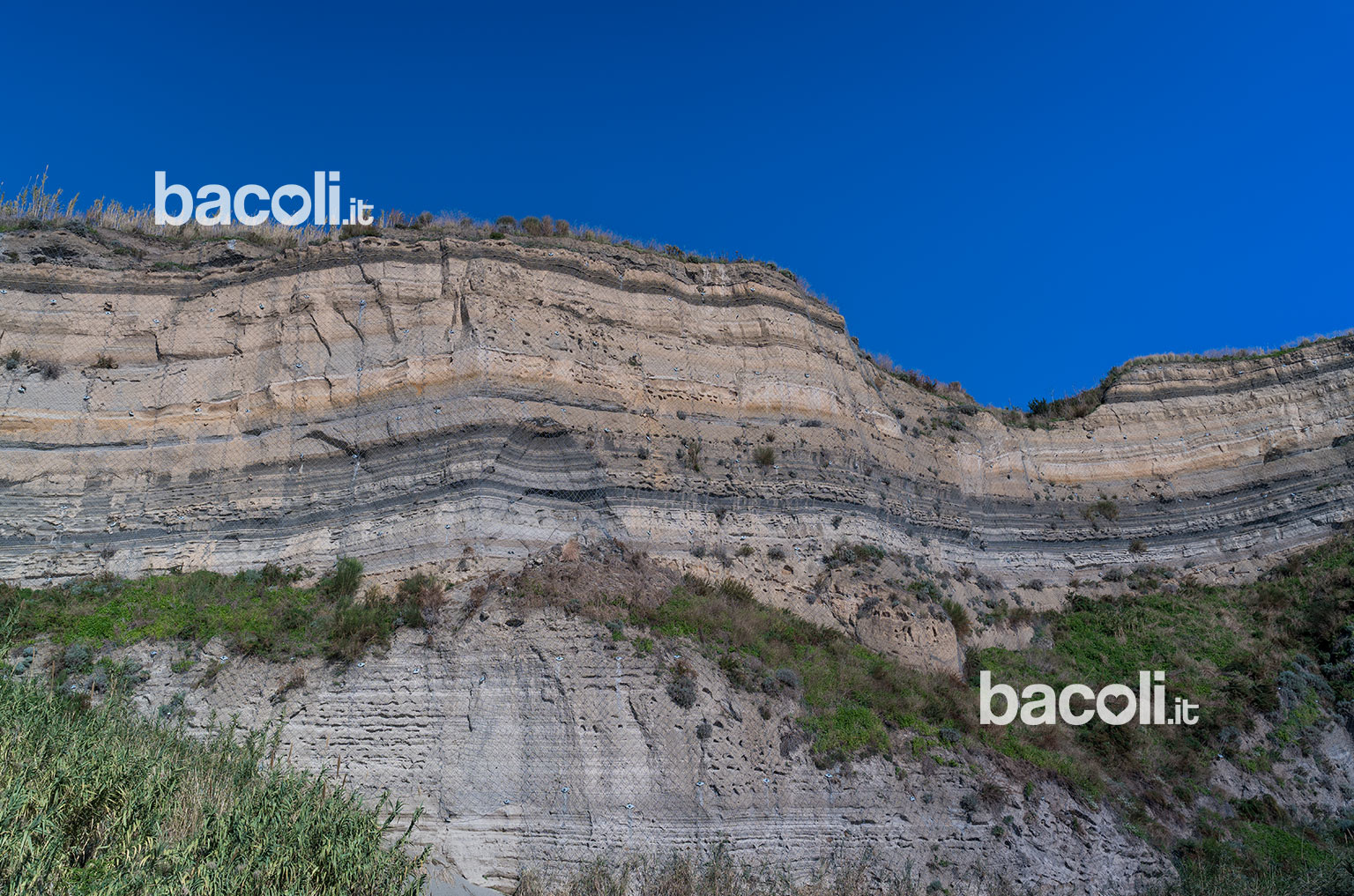 torrefumo-evoluzione-geologica